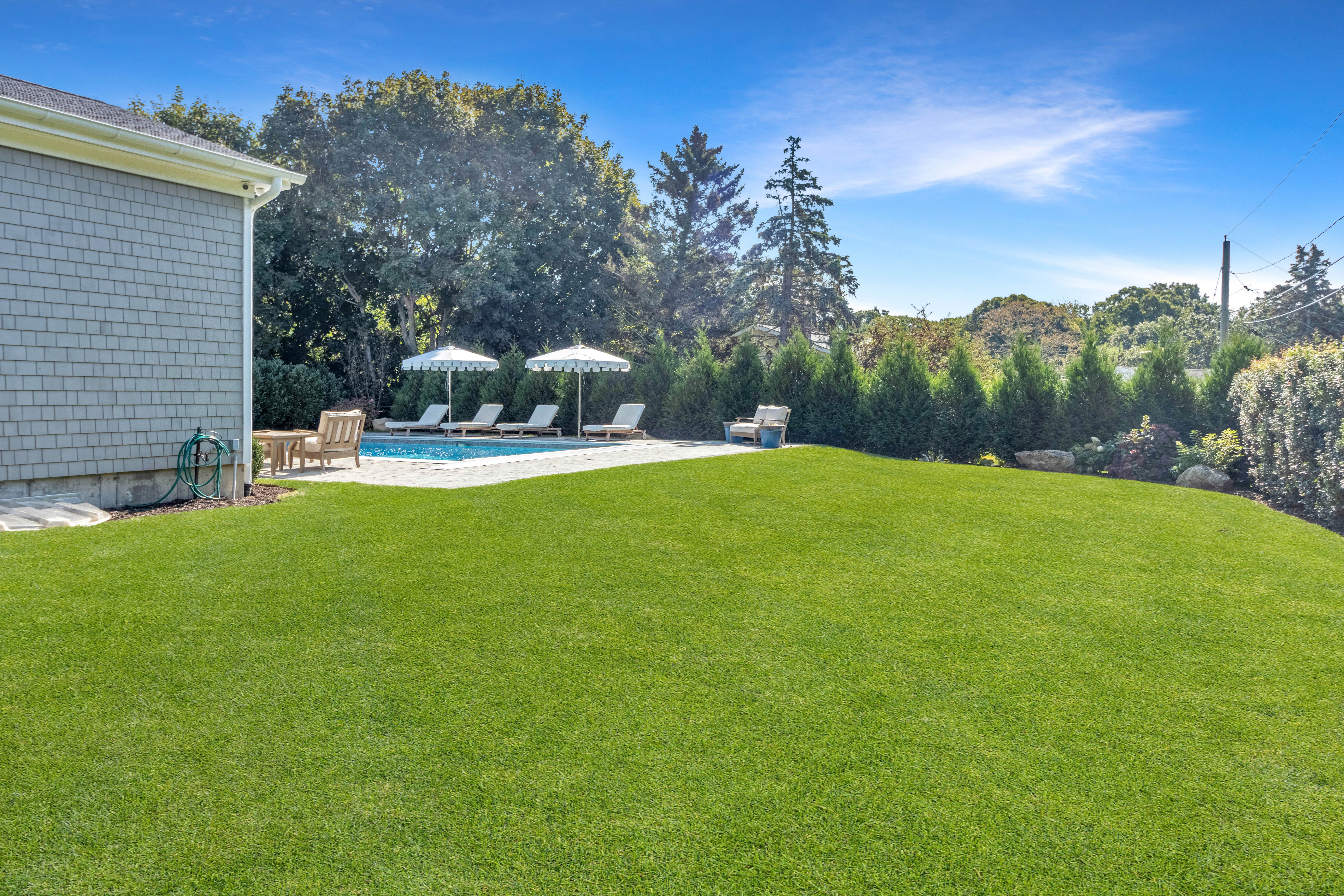  2375 Sound Drive, Greenport, NY 11944 - 物件實景