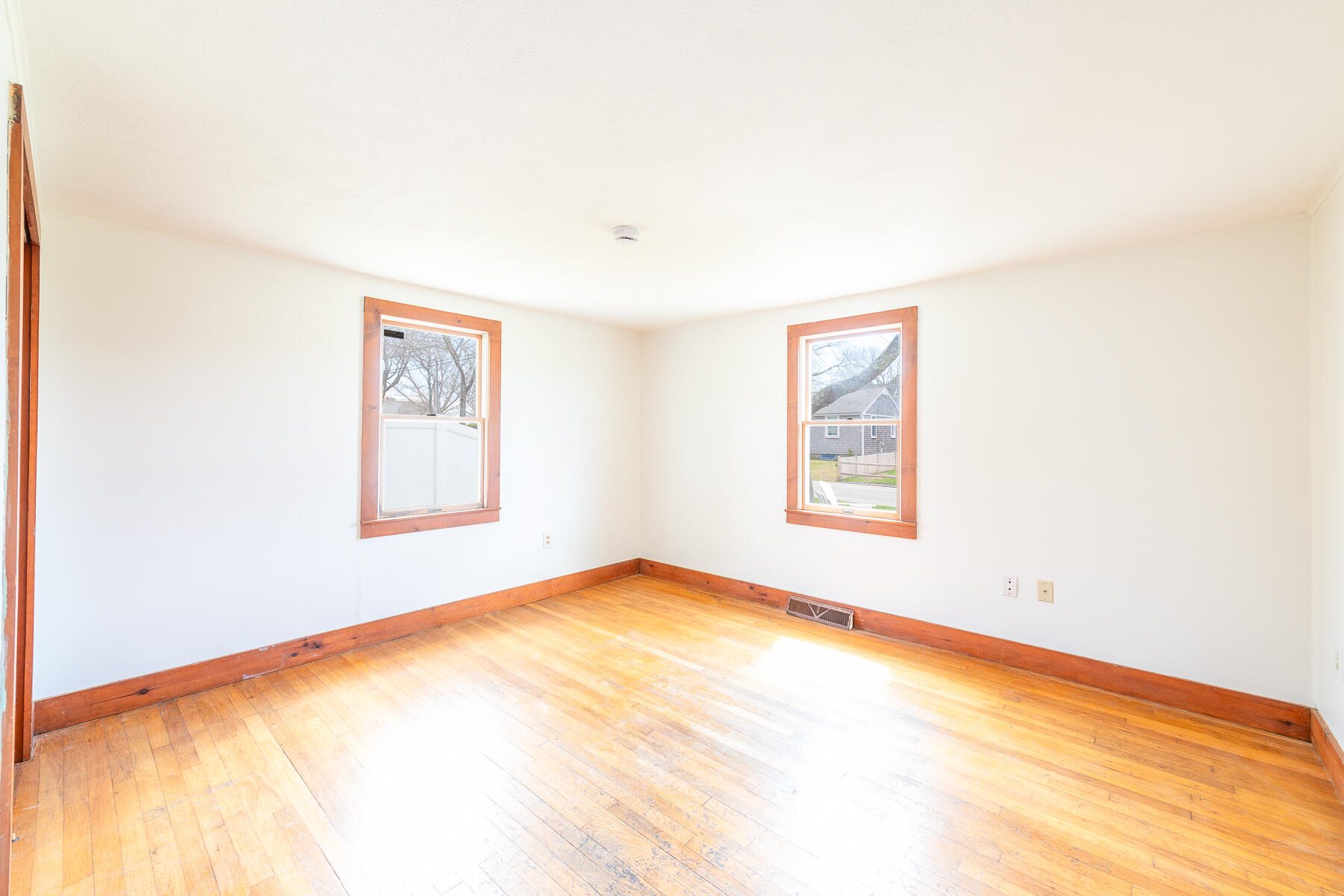  8 Providence Street - 物件實景