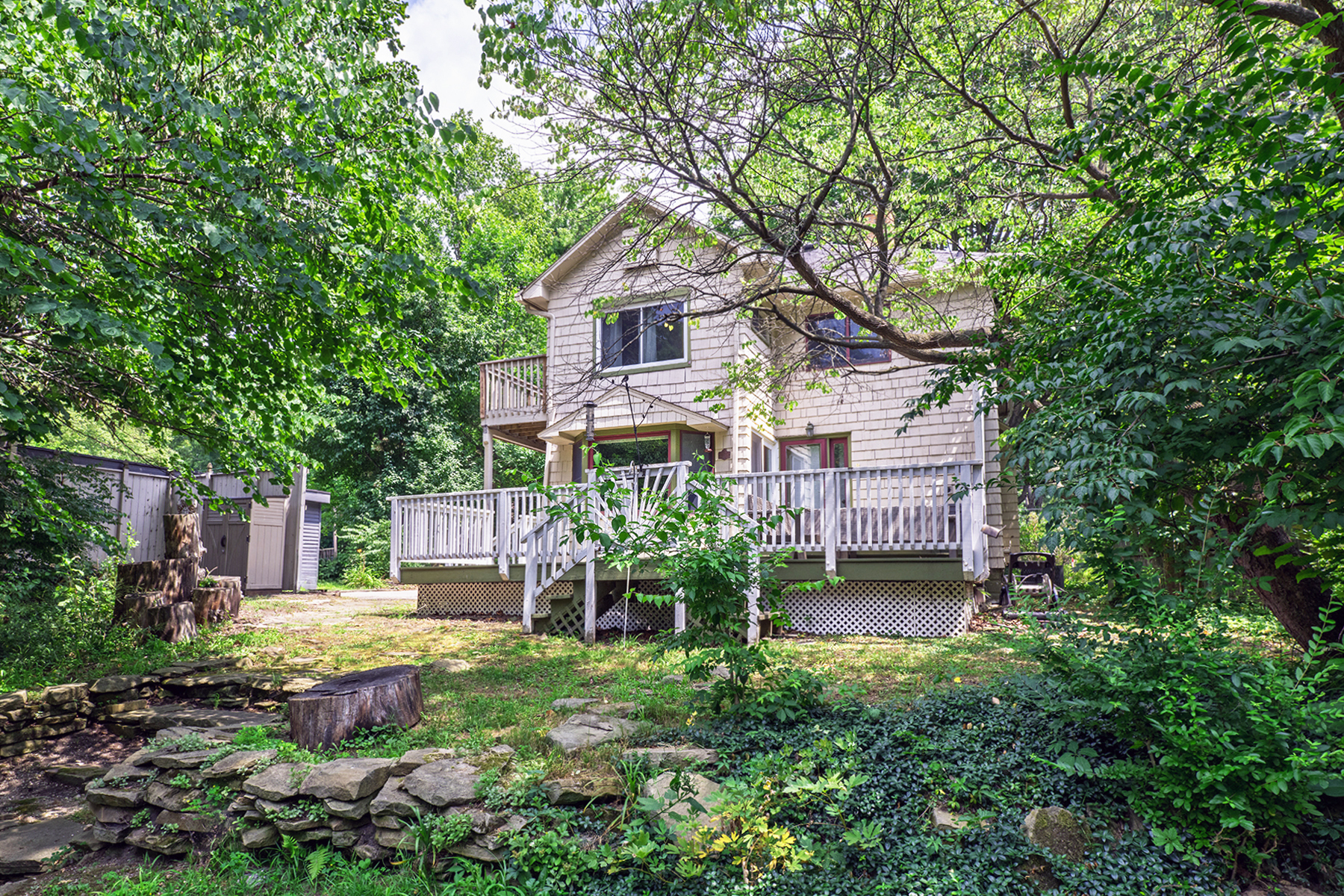 Hamilton Rd, Okemos, MI 48864 #1