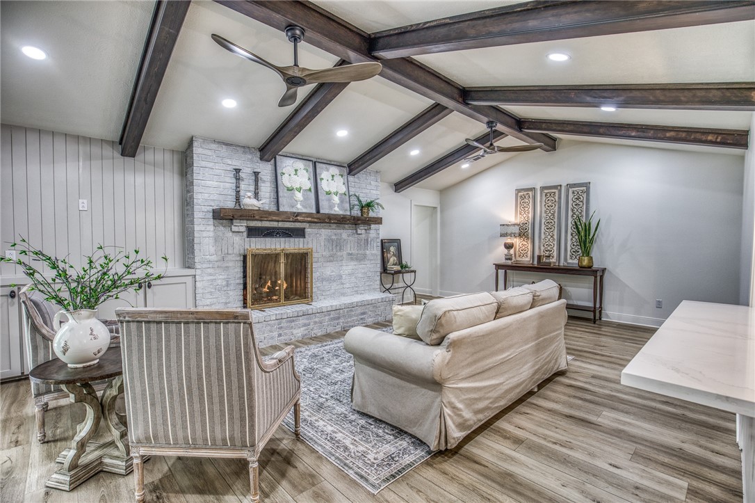 Caldwell, Texas, 77836, United States, 3 Bedrooms Bedrooms, ,3 BathroomsBathrooms,Residential,For Sale,1988081