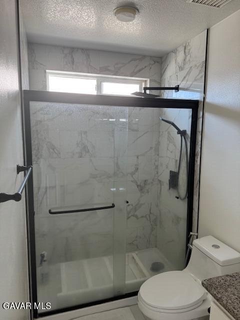 Palmdale, California, 93551, United States, 5 Bedrooms Bedrooms, ,3 BathroomsBathrooms,Residential,For Sale,1990801