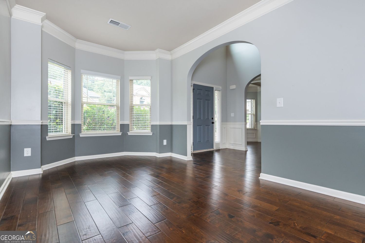 Cumming, Georgia, 30041, United States, 5 Bedrooms Bedrooms, ,3 BathroomsBathrooms,Residential,For Sale,1920285