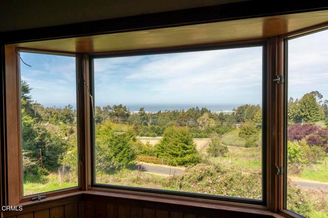 Fort Bragg, California, 95437, United States, 5 Bedrooms Bedrooms, ,4 BathroomsBathrooms,Residential,For Sale,1976763
