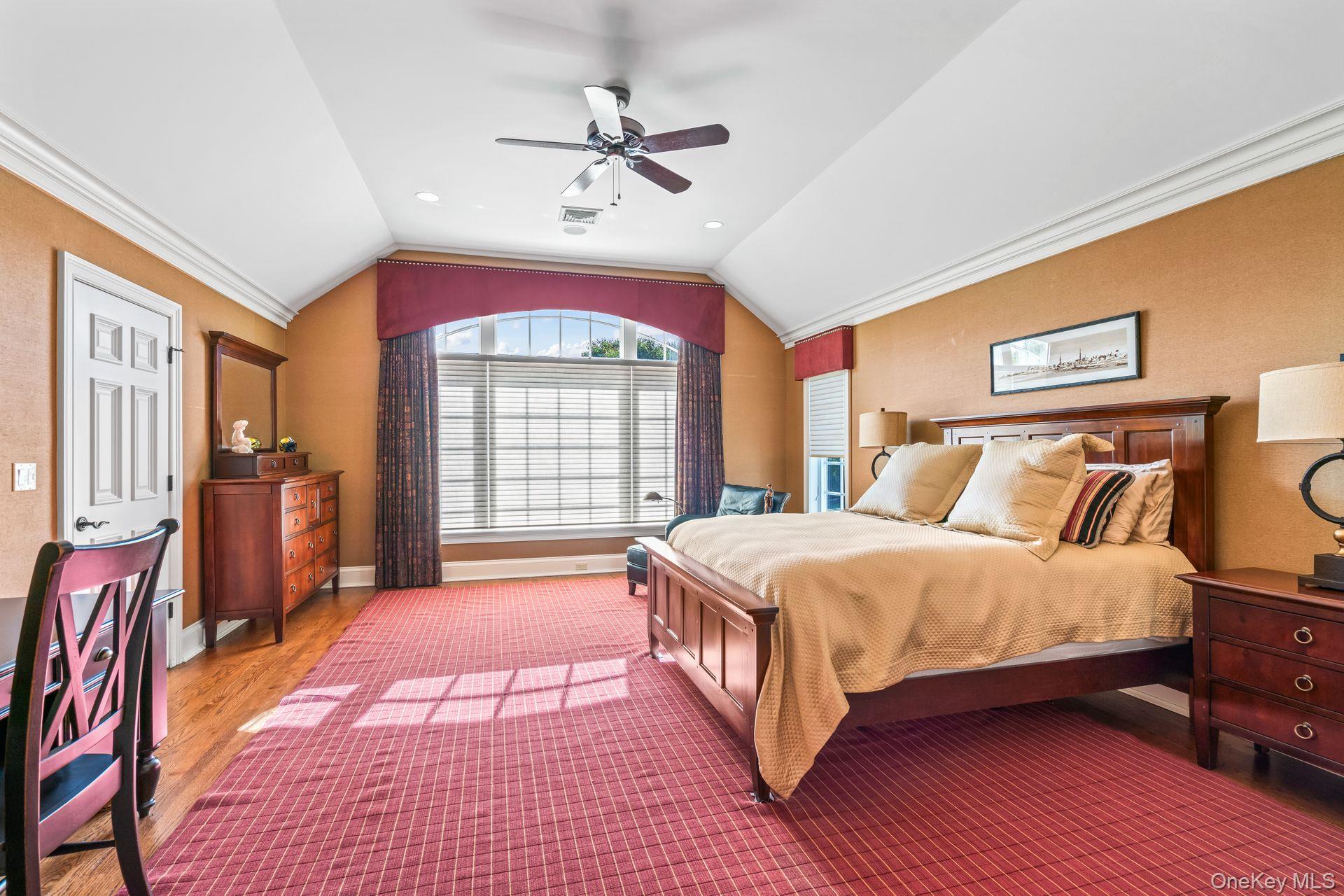  697 Short Beach Road, Nissequogue, NY, 11780 - 物件實景