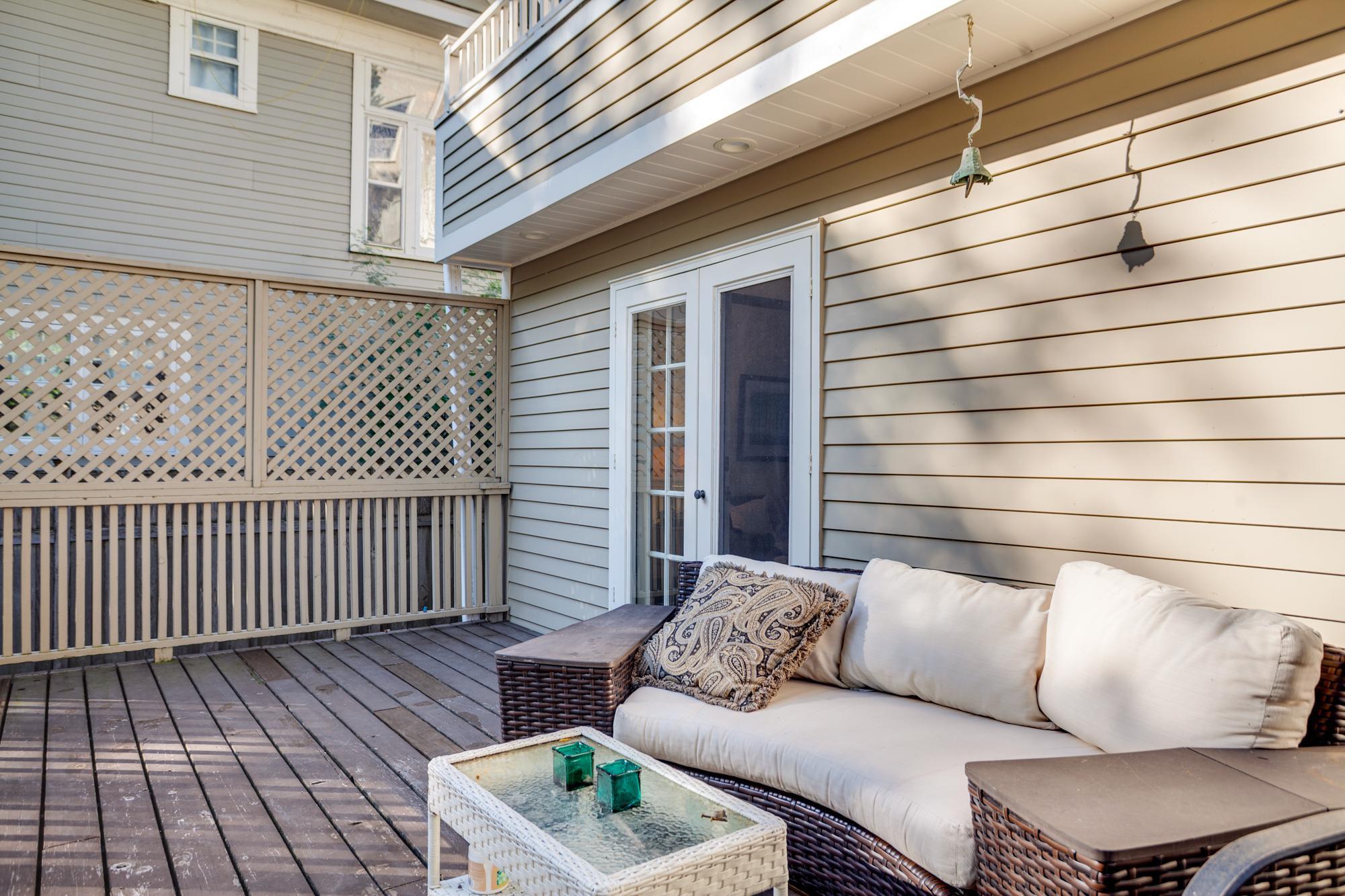 Minneapolis, Minnesota, 55408, United States, 5 Bedrooms Bedrooms, ,2 BathroomsBathrooms,Residential,For Sale,1960764