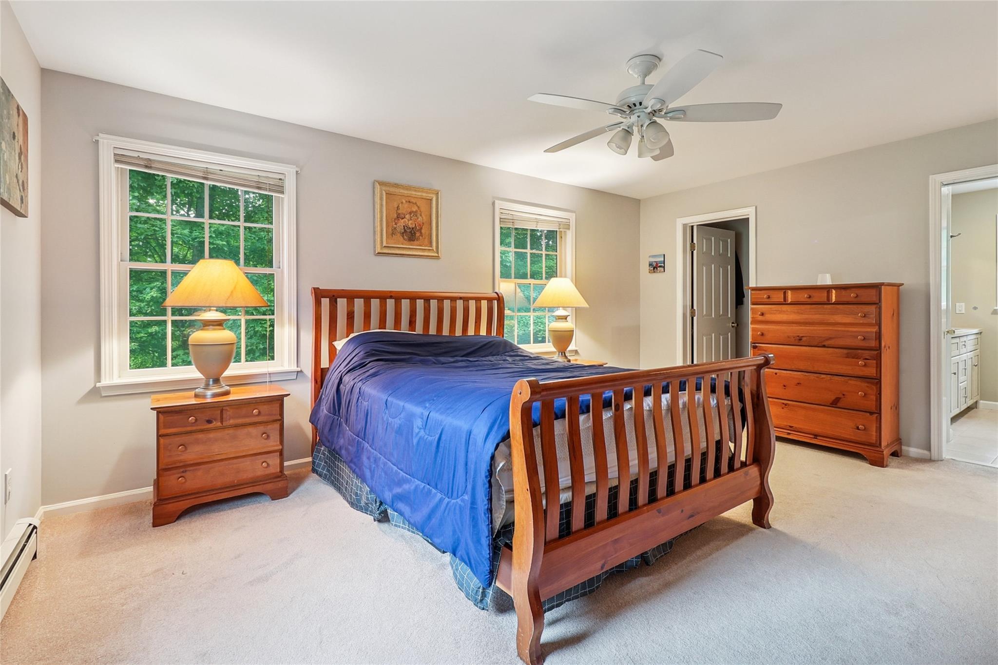 Carmel, New York, 10512, United States, 3 Bedrooms Bedrooms, ,4 BathroomsBathrooms,Residential,For Sale,1865664