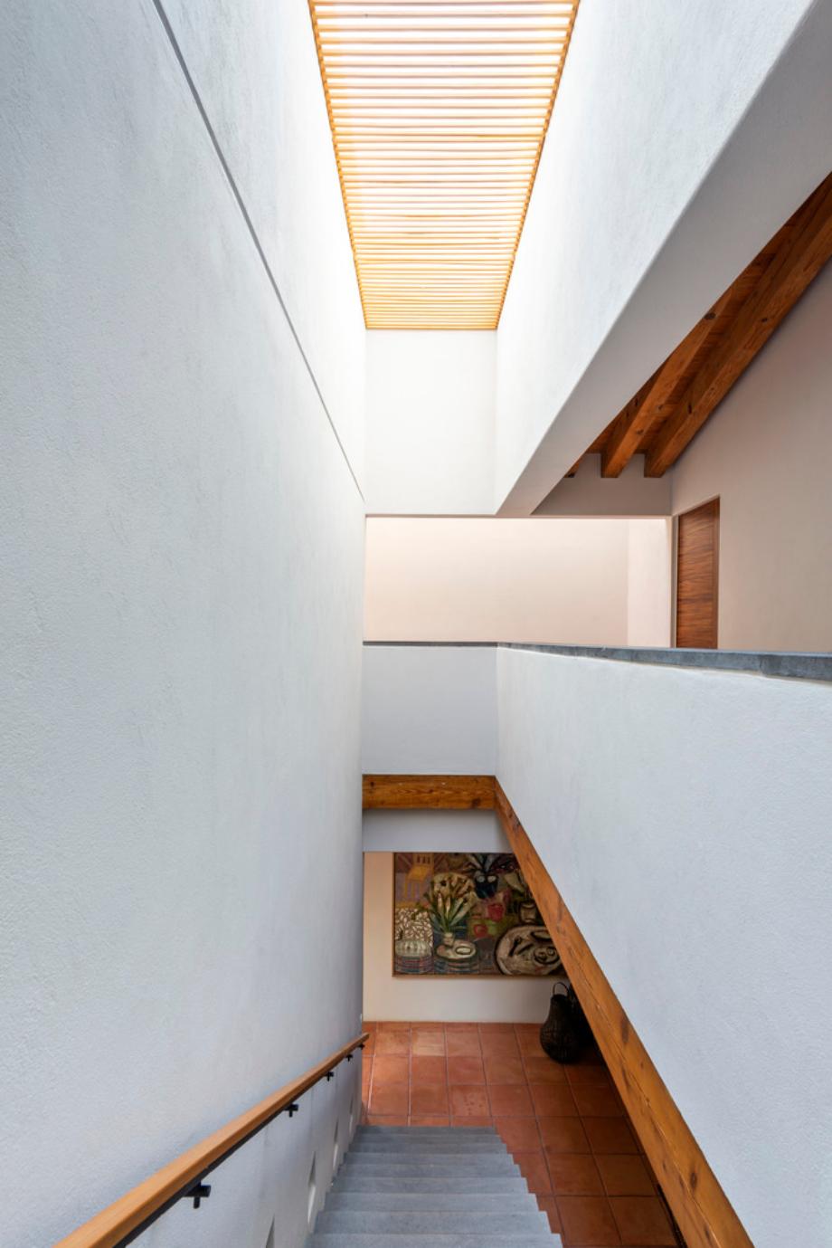 Valle de Bravo, Estado de México, 51200, Mexico, 4 Bedrooms Bedrooms, ,4 BathroomsBathrooms,Residential,For Sale,1739267