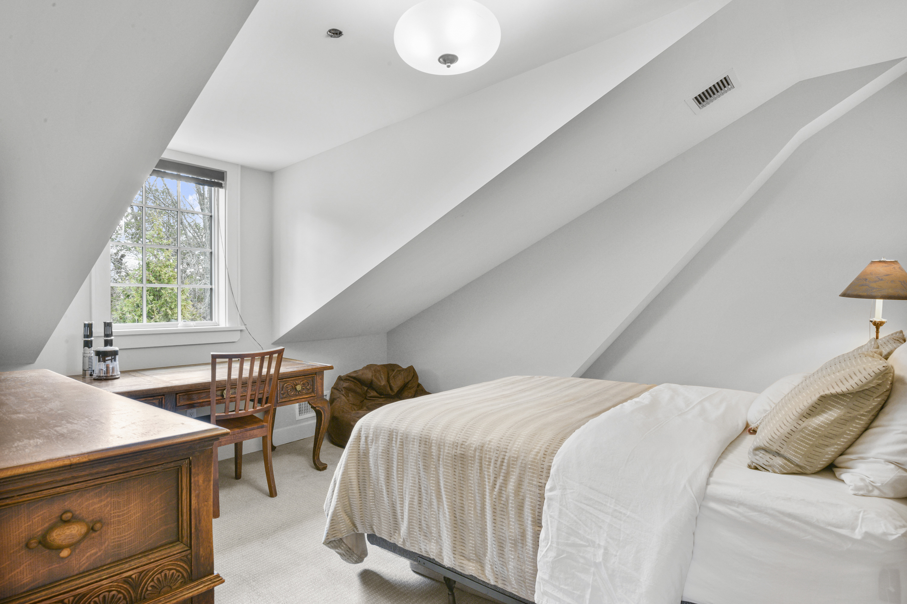  Lovely Larchmont Village Home - 物件實景