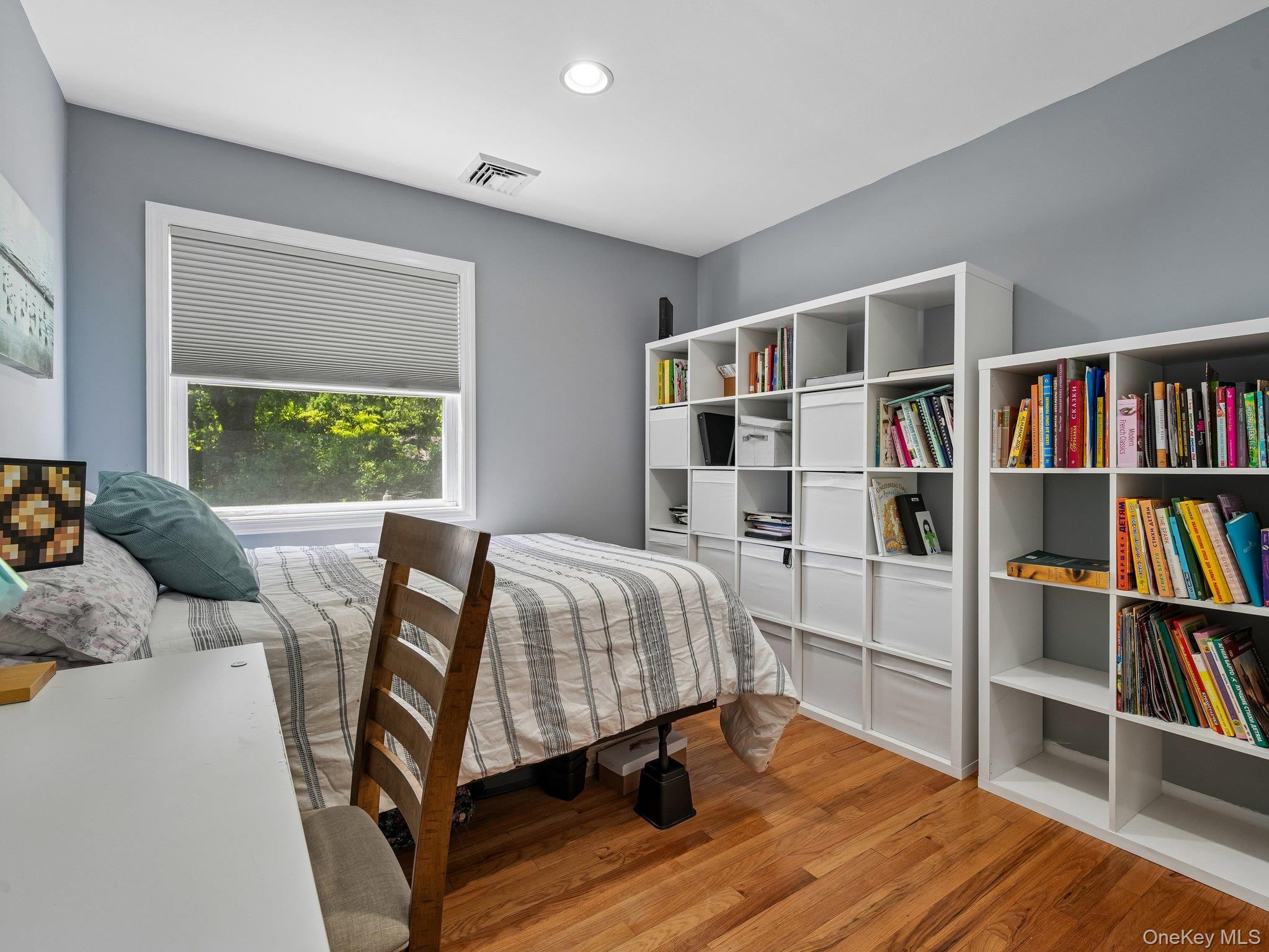  2 Highfield Avenue, Port Washington, NY, 11050 - 物件實景