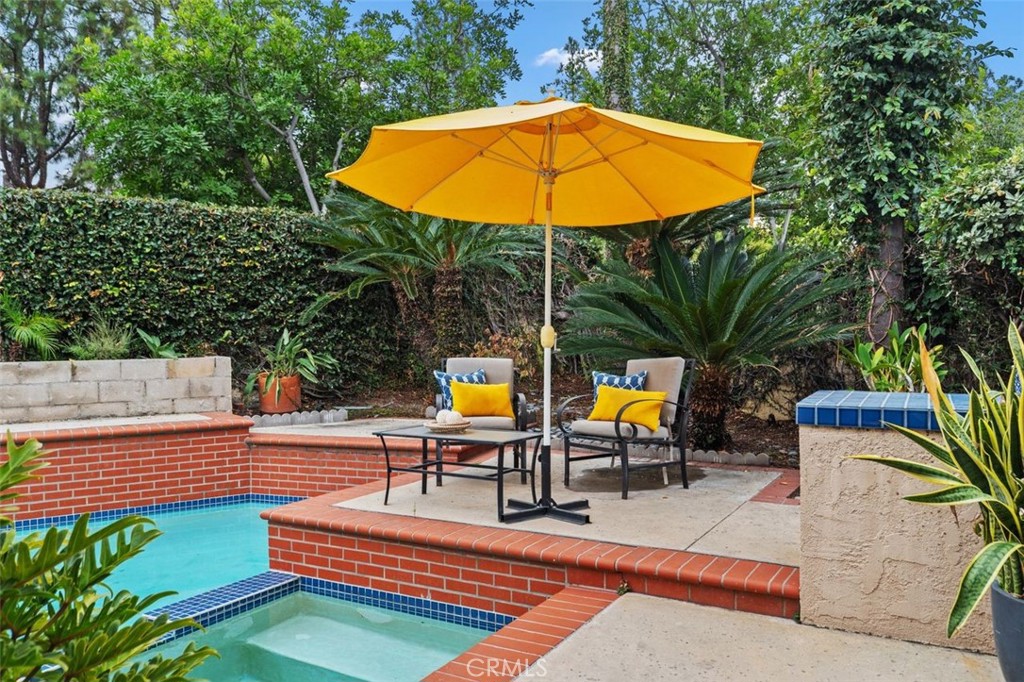 Lake Forest, California, 92630, United States, 6 Bedrooms Bedrooms, ,4 BathroomsBathrooms,Residential,For Sale,1991080