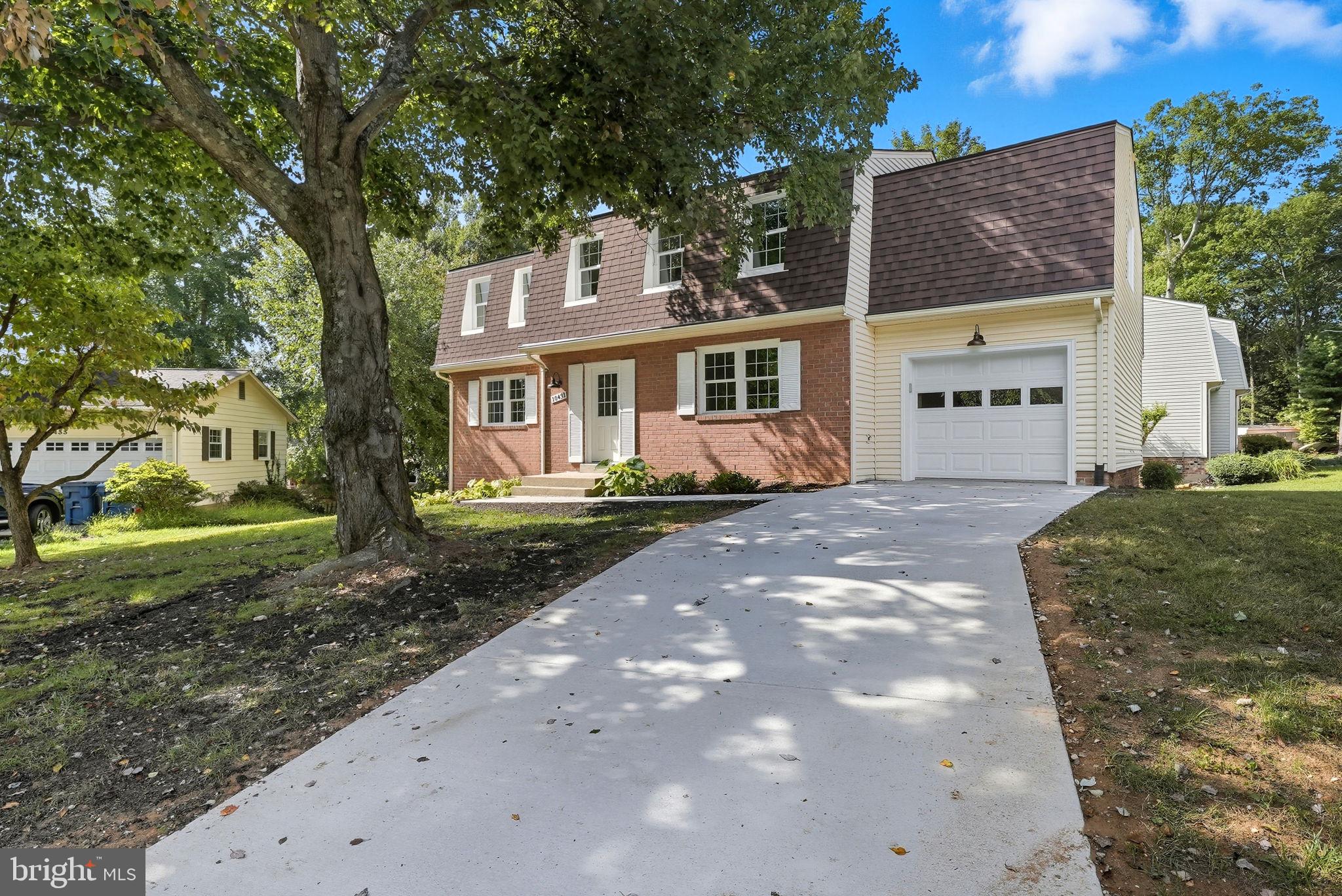 Fairfax, Virginia, 22032, United States, 4 Bedrooms Bedrooms, ,3 BathroomsBathrooms,Residential,For Sale,1984417