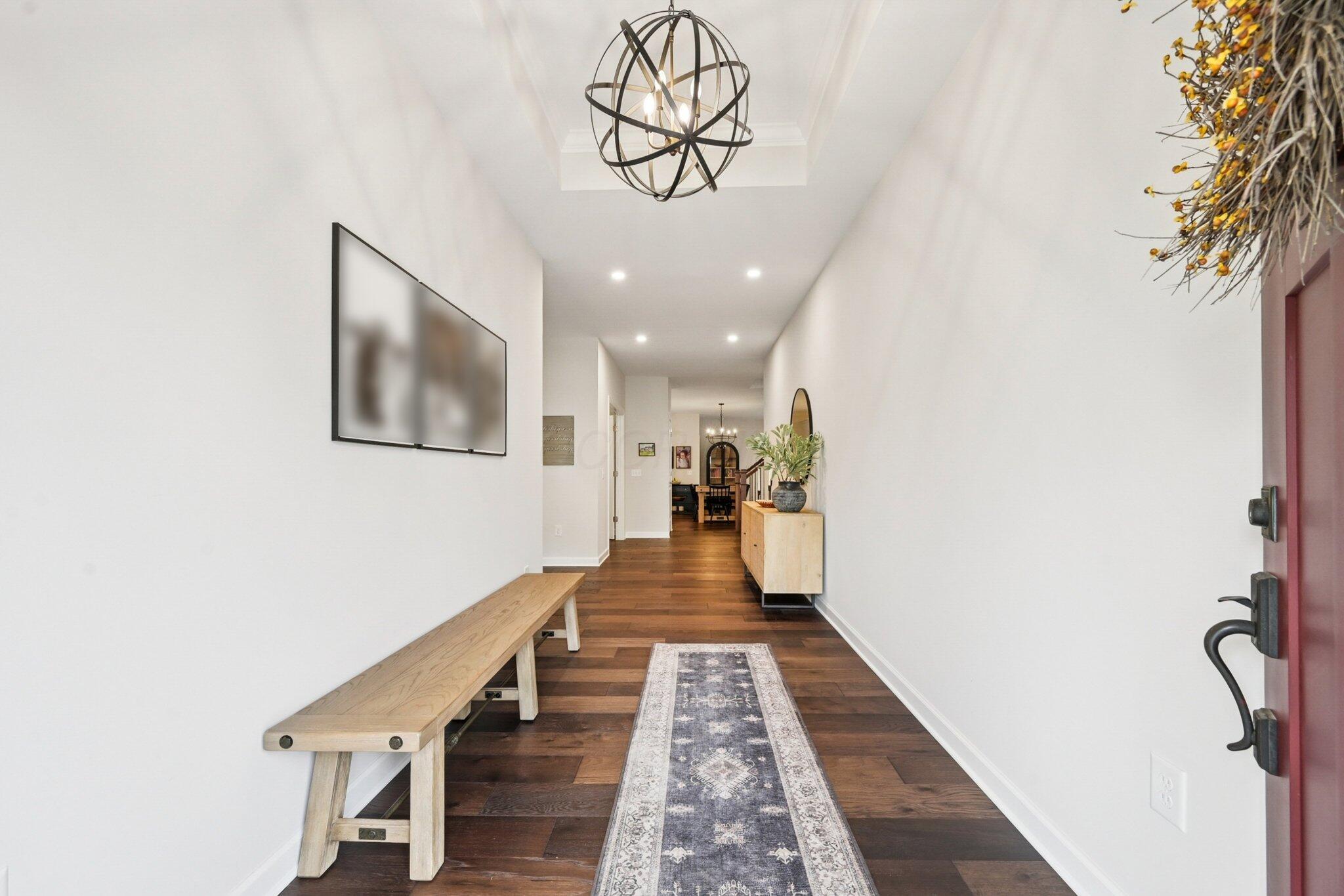 Powell, Ohio, 43065, United States, 4 Bedrooms Bedrooms, ,4 BathroomsBathrooms,Residential,For Sale,1966964