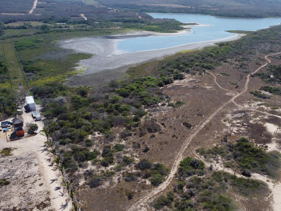 Cabo Corrientes, Jalisco, 48419, Mexico, 1 Bedroom Bedrooms, ,Residential,For Sale,1987555