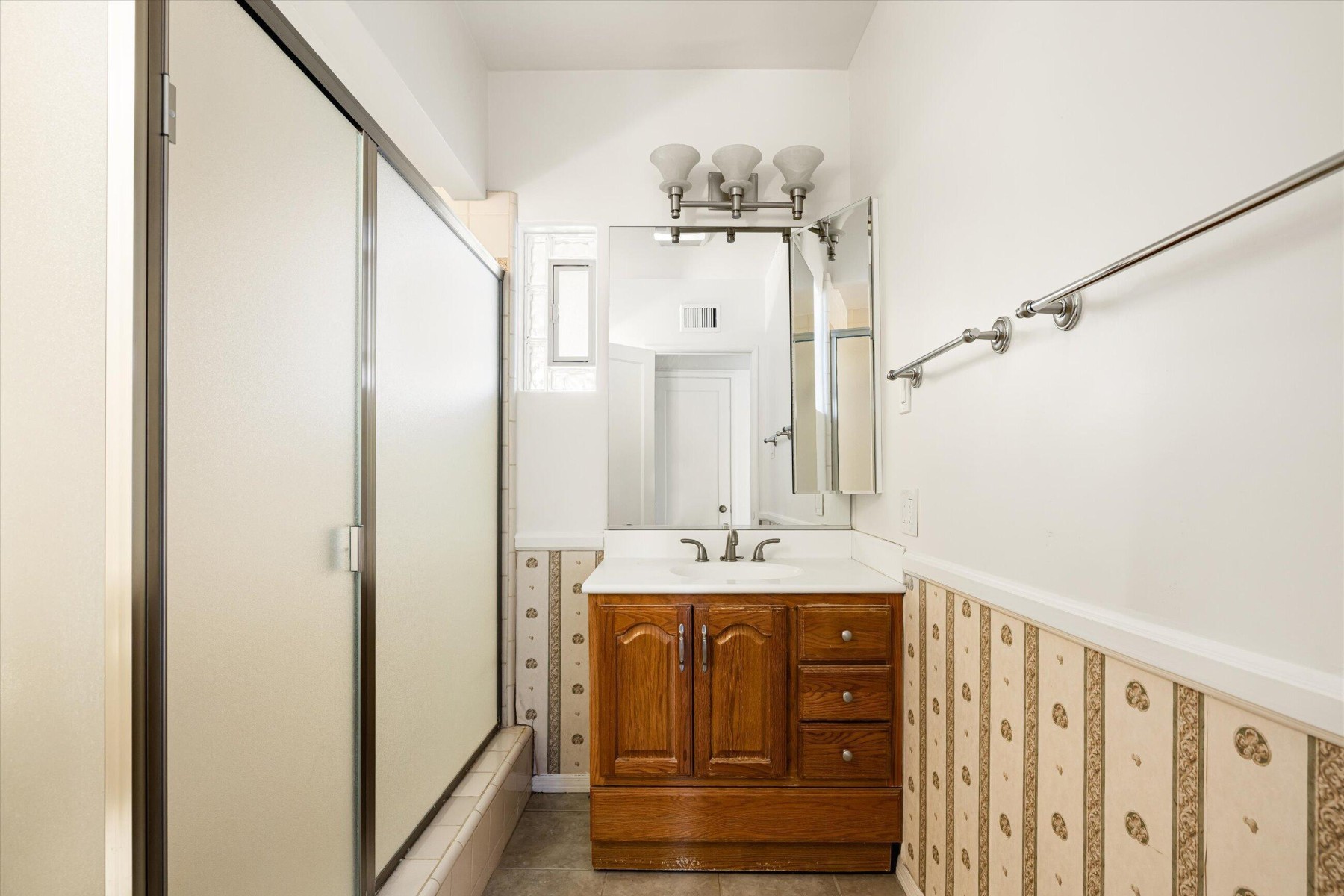  1808 N 9th Avenue  Phoenix, AZ - 物件實景