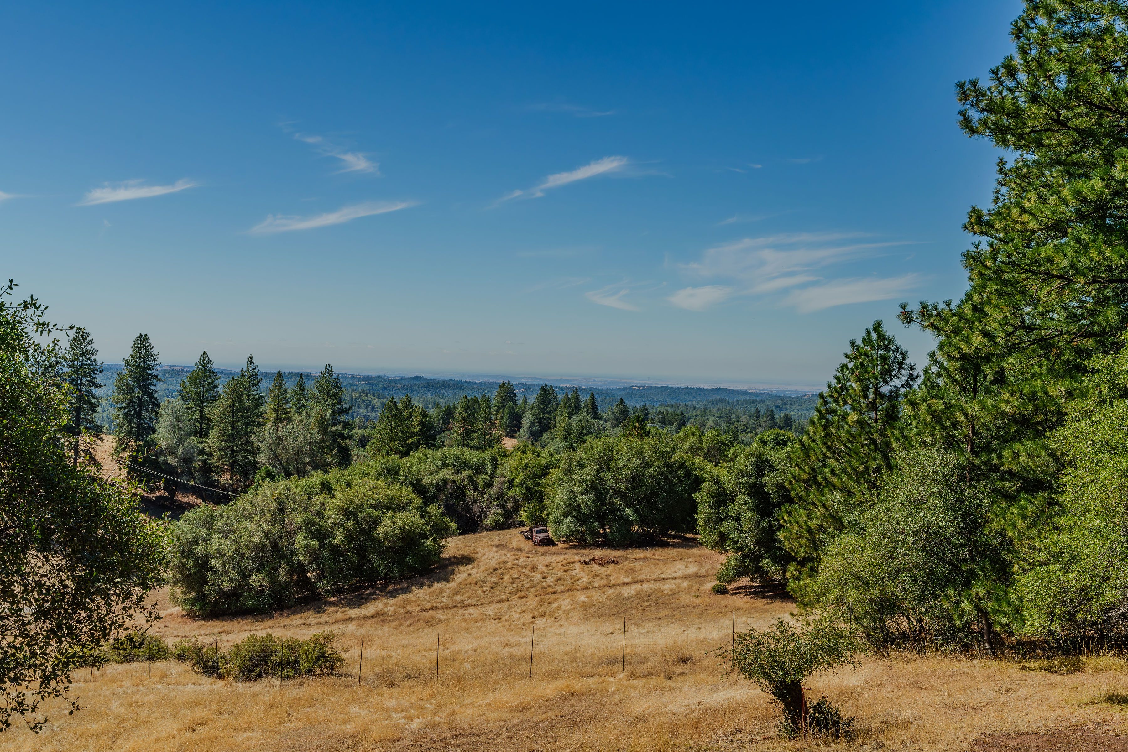  17900 Holly Road, Fiddletown, CA 95629 - 物件實景