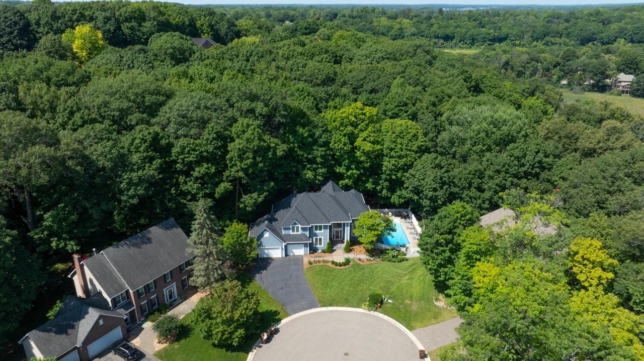 Chanhassen, Minnesota, 55317, United States, 5 Bedrooms Bedrooms, ,3 BathroomsBathrooms,Residential,For Sale,1926226