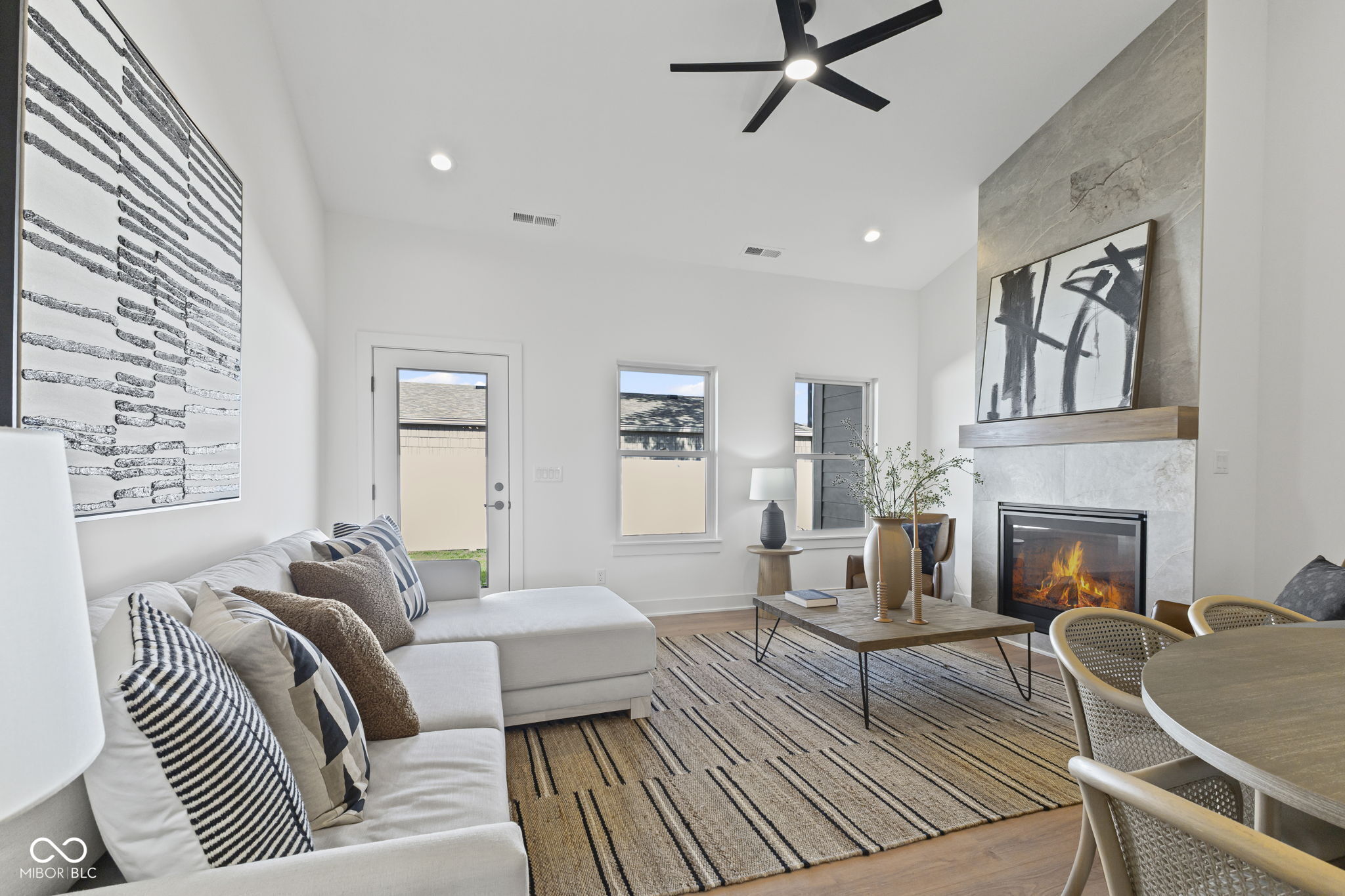 Noblesville, Indiana, 46062, United States, 3 Bedrooms Bedrooms, ,3 BathroomsBathrooms,Residential,For Sale,1978599