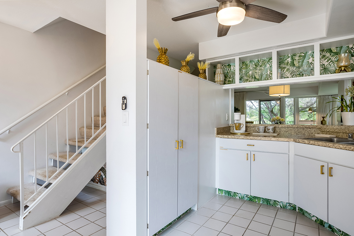 68-1745 WAIKOLOA RD C201, Waikoloa, Hawaii, 96738, United States, 2 Bedrooms Bedrooms, ,2 BathroomsBathrooms,Residential,For Sale,68-1745 WAIKOLOA RD C201,1639218