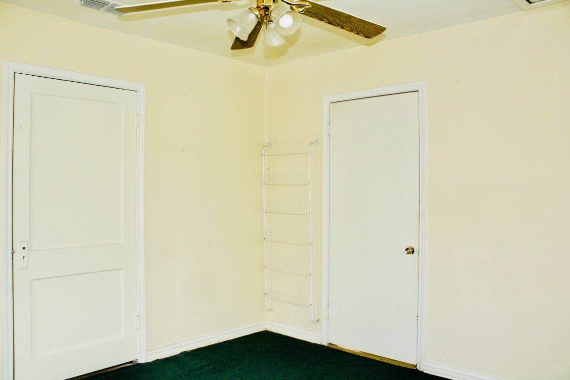 Austin, Texas, 78702, United States, 3 Bedrooms Bedrooms, ,1 BathroomBathrooms,Residential,For Sale,1901292