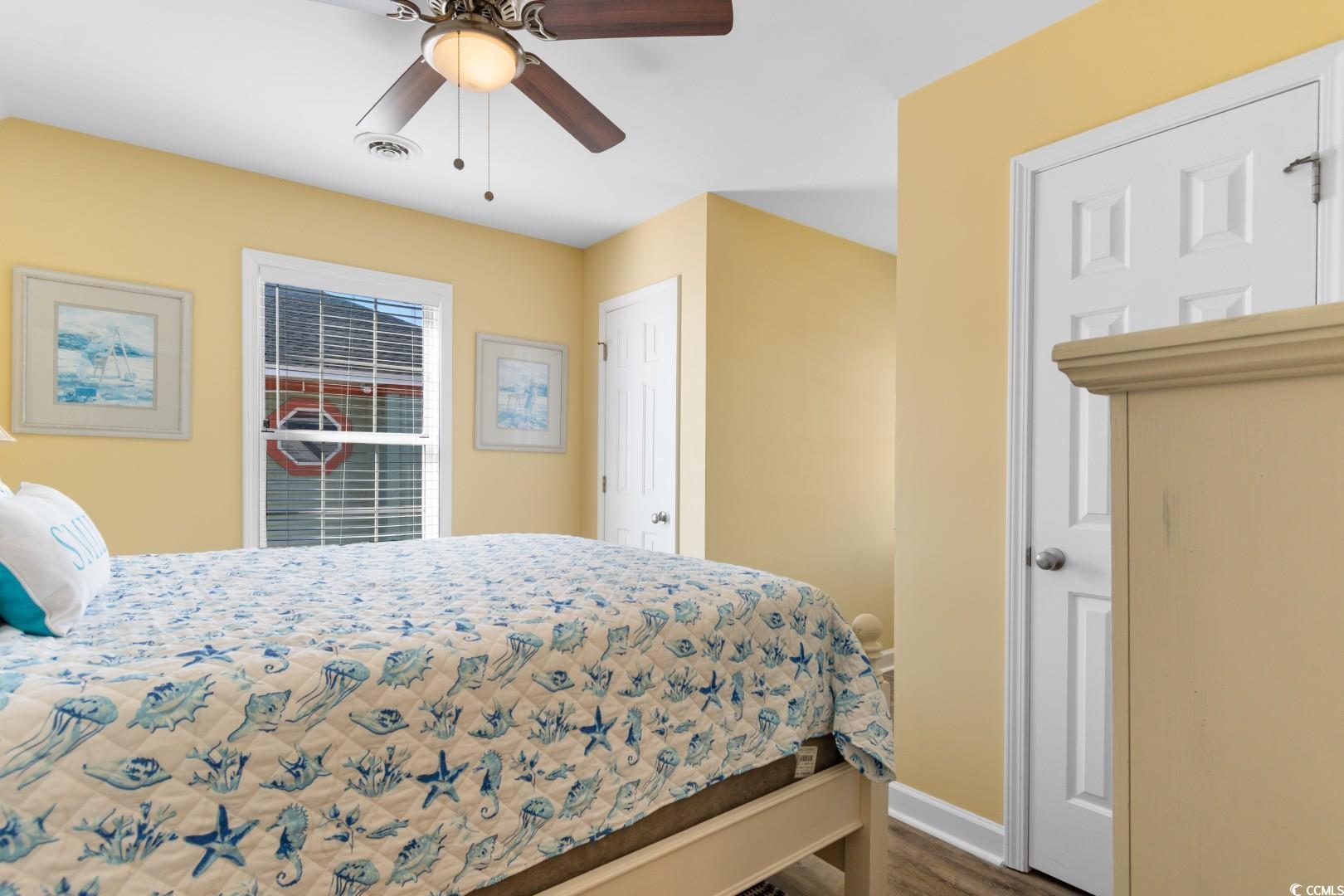 Murrells Inlet, South Carolina, 29576, United States, 4 Bedrooms Bedrooms, ,3 BathroomsBathrooms,Residential,For Sale,2048791