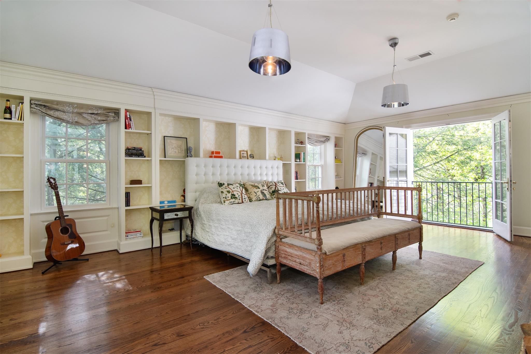 Dobbs Ferry, New York, 10522, United States, 5 Bedrooms Bedrooms, ,5 BathroomsBathrooms,Residential,For Sale,1793718