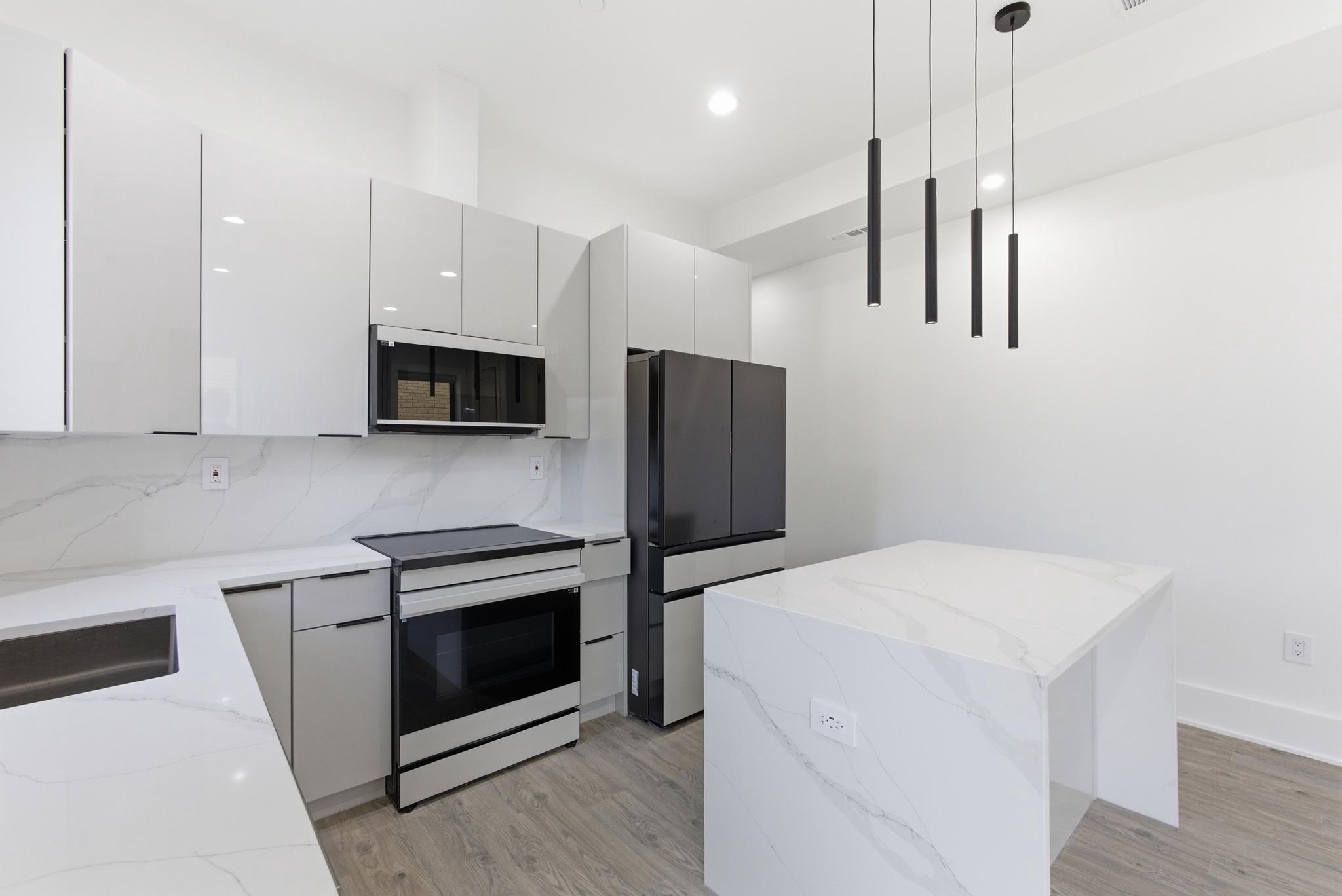  1140 Oates Street NE, Washington, DC, 20002 - 物件實景