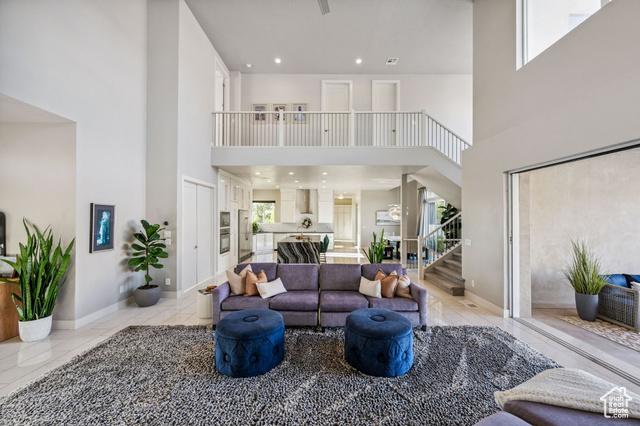 St. George, Utah, 84790, United States, 6 Bedrooms Bedrooms, ,6 BathroomsBathrooms,Residential,For Sale,1983987