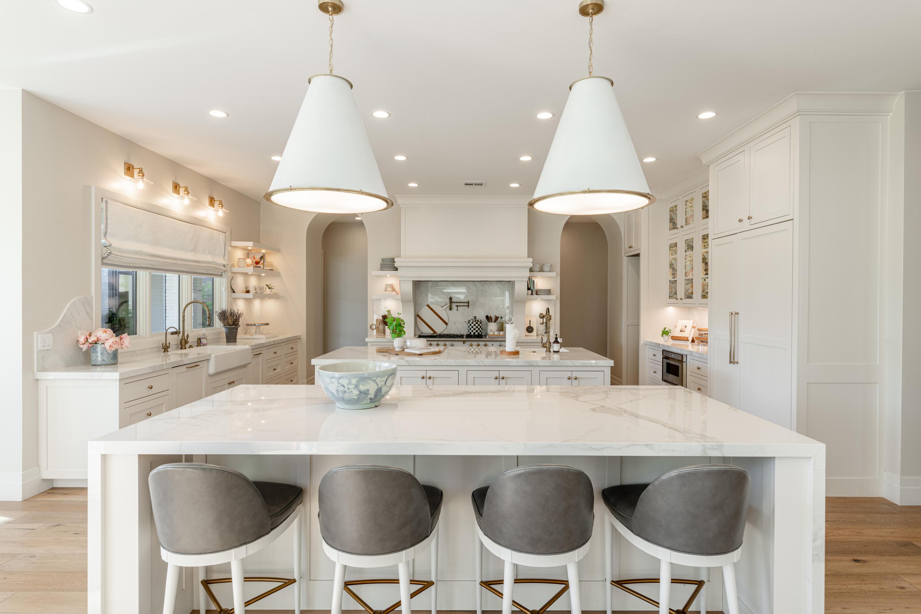 Washington, Utah, 84780, United States, 5 Bedrooms Bedrooms, ,6 BathroomsBathrooms,Residential,For Sale,1981729