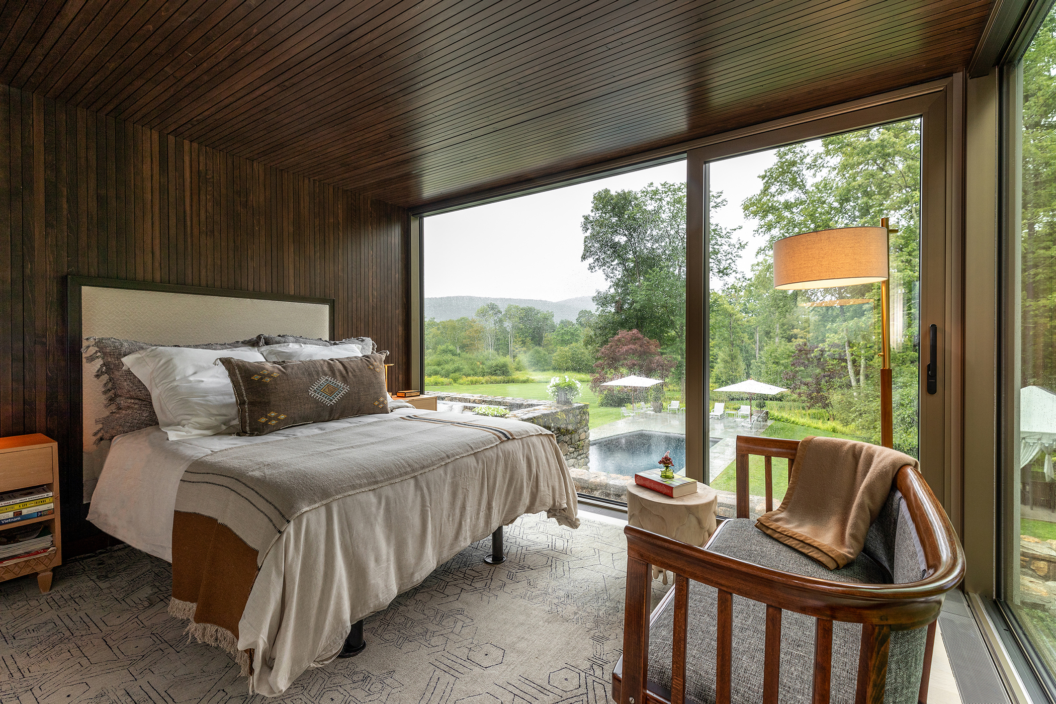  23 Mauwee Brook Road - 物件實景