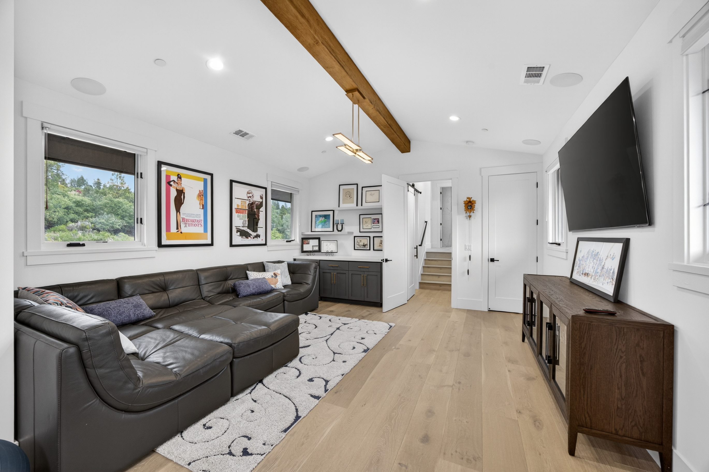  2056 Long View Drive, Meadow Vista, CA 95722 - 物件實景