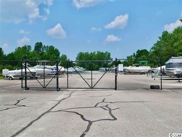 Myrtle Beach, South Carolina, 29579, United States, 4 Bedrooms Bedrooms, ,4 BathroomsBathrooms,Residential,For Sale,1943440