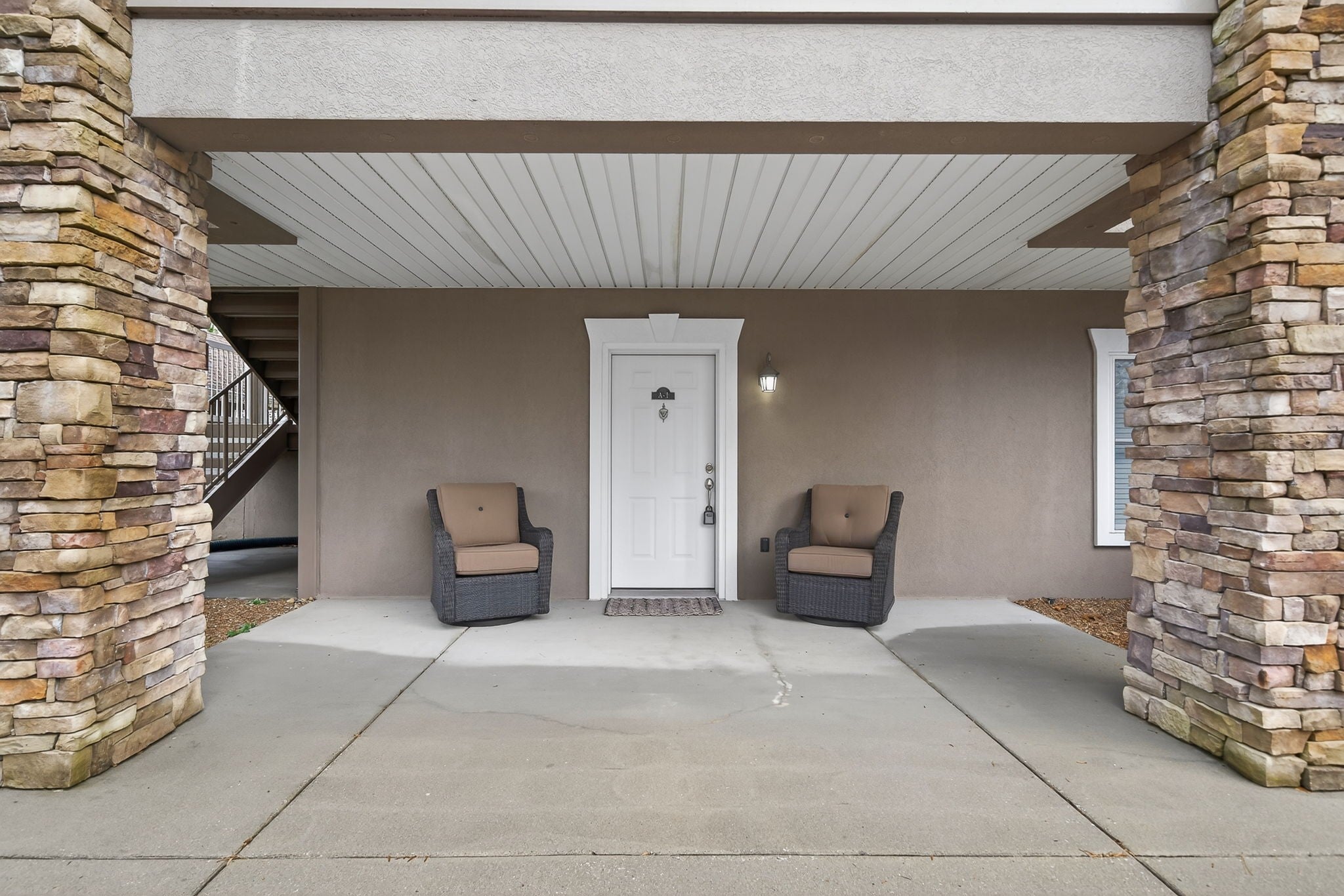 Lancaster, Tennessee, 38569, United States, 3 Bedrooms Bedrooms, ,2 BathroomsBathrooms,Residential,For Sale,2008994