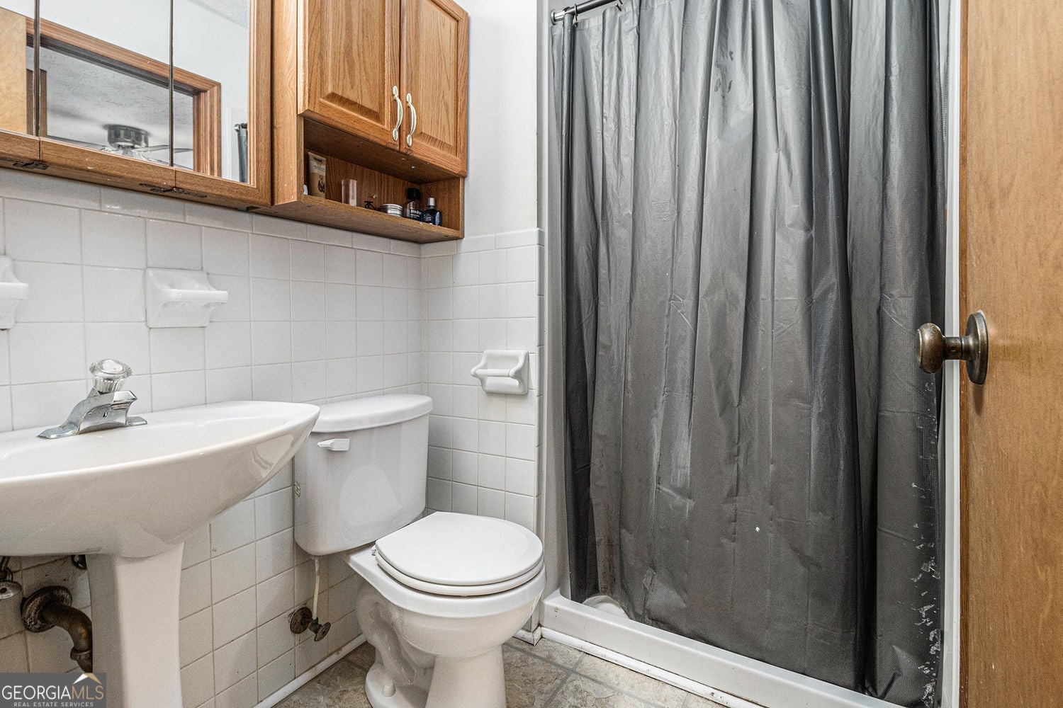 Hampton, Georgia, 30228, United States, 3 Bedrooms Bedrooms, ,2 BathroomsBathrooms,Residential,For Sale,1858879