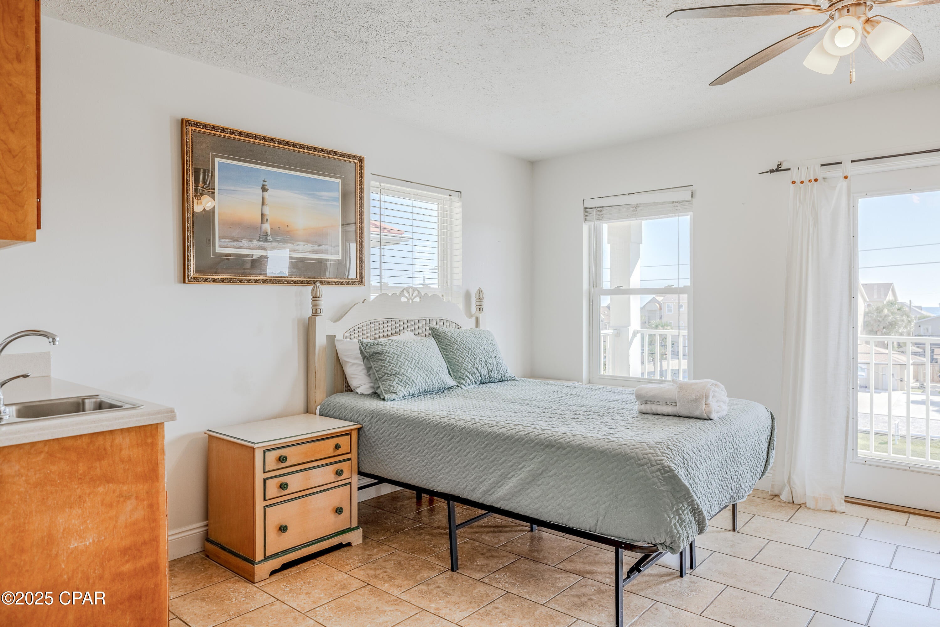 Panama City Beach, Florida, 32408, United States, 4 Bedrooms Bedrooms, ,5 BathroomsBathrooms,Residential,For Sale,1996434