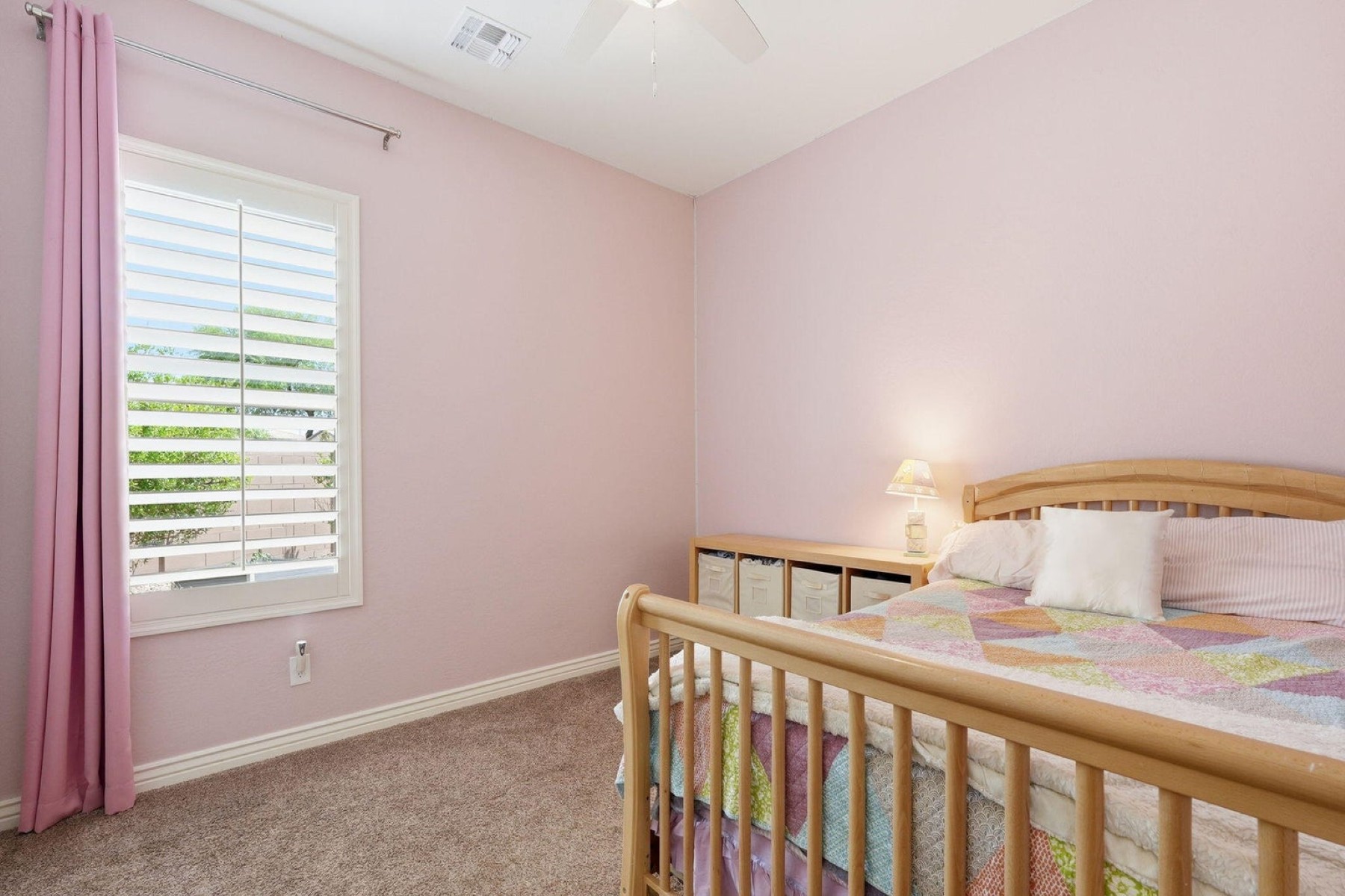  7827 S Sequoia Drive  Gilbert, AZ - 物件實景