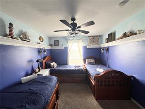 KISSIMMEE, Florida, 34747, United States, 7 Bedrooms Bedrooms, ,6 BathroomsBathrooms,Residential,For Sale,1980023