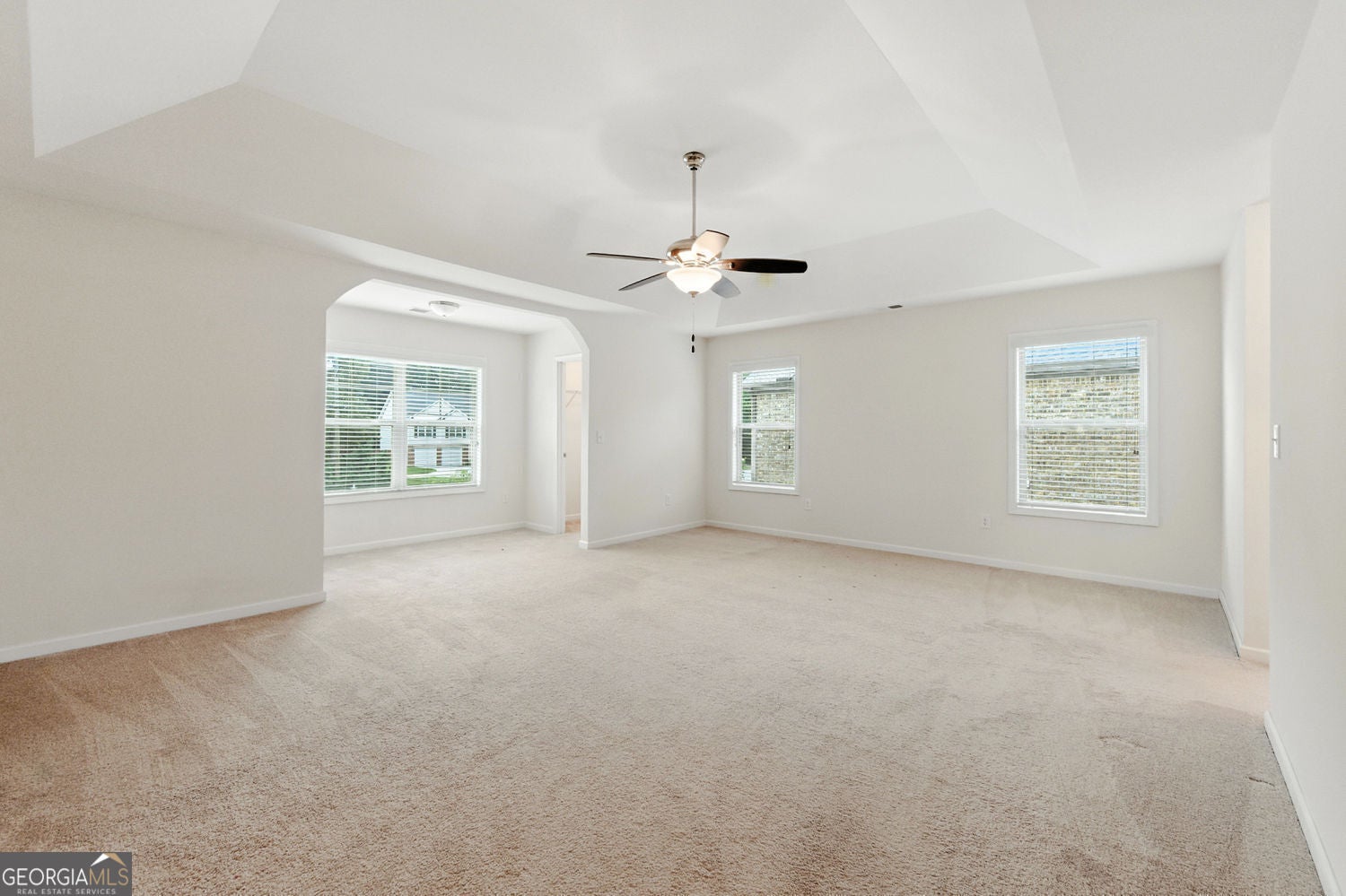 Suwanee, Georgia, 30024, United States, 5 Bedrooms Bedrooms, ,3 BathroomsBathrooms,Residential,For Sale,1867941