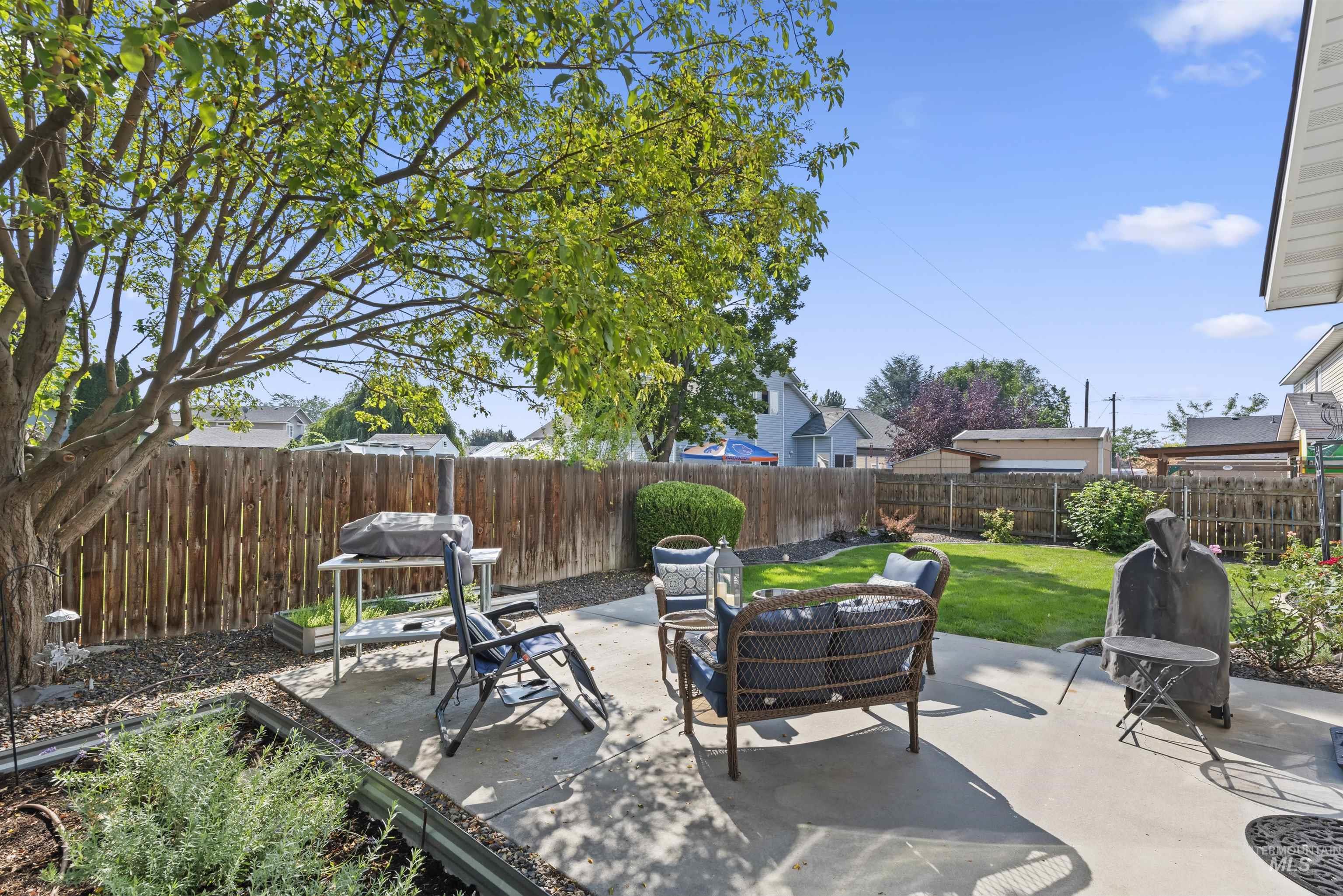 Meridian, Idaho, 83642-7897, United States, 4 Bedrooms Bedrooms, ,Residential,For Sale,1934676