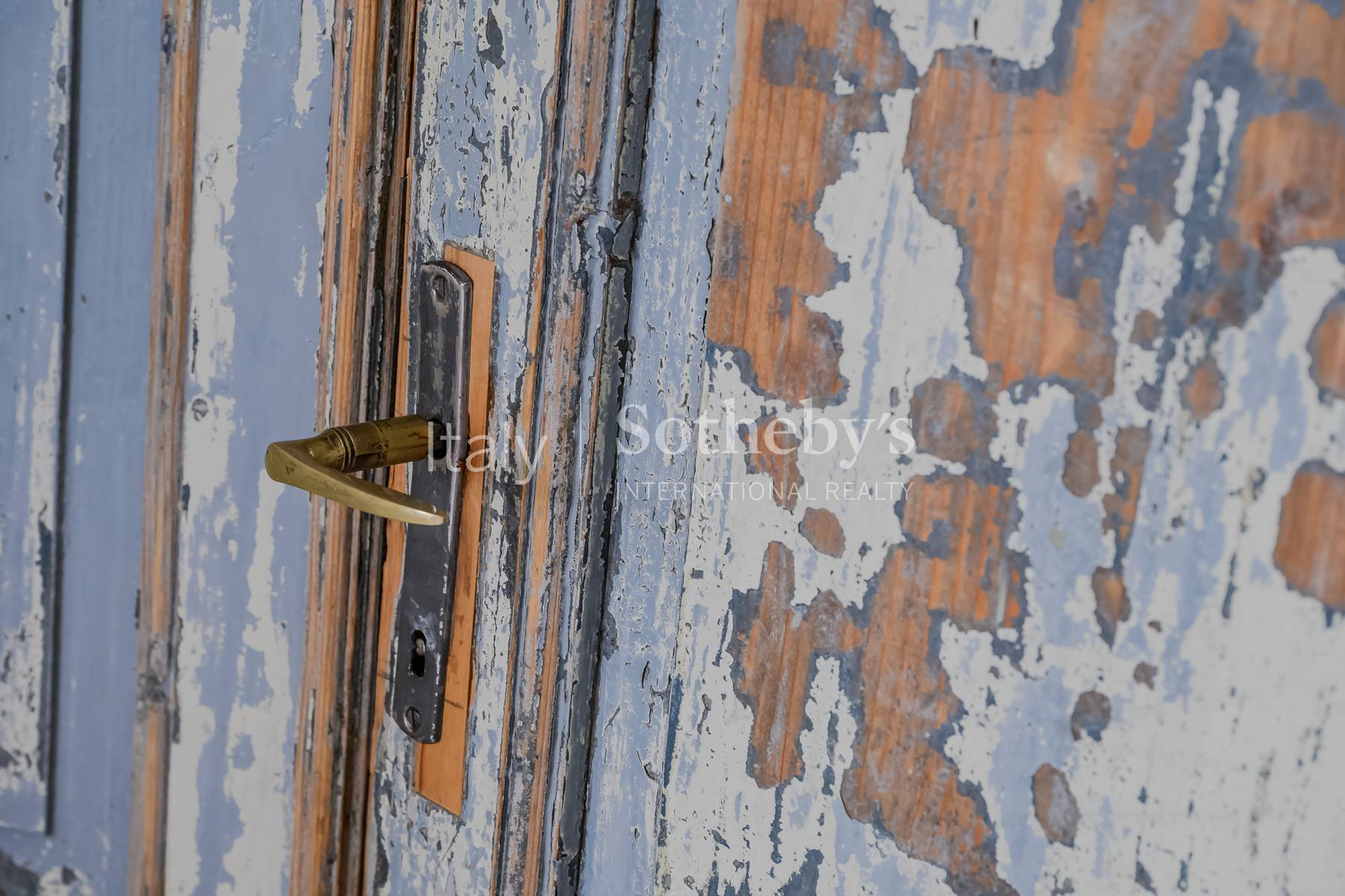  Prestigious farmhouse renovated with charm - 物件實景