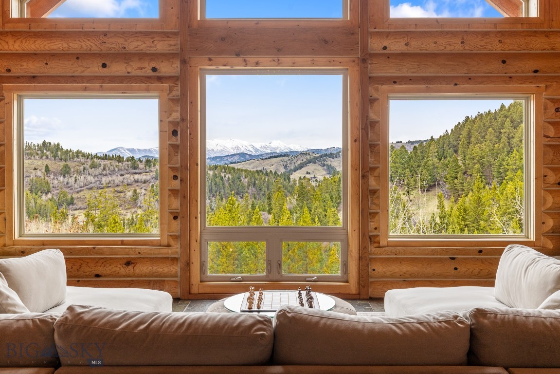 Bozeman, Montana, 59715, United States, 4 Bedrooms Bedrooms, ,5 BathroomsBathrooms,Residential,For Sale,1794934