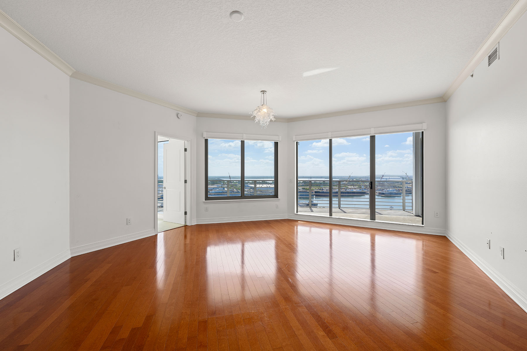  CHANNELSIDE - 物件實景