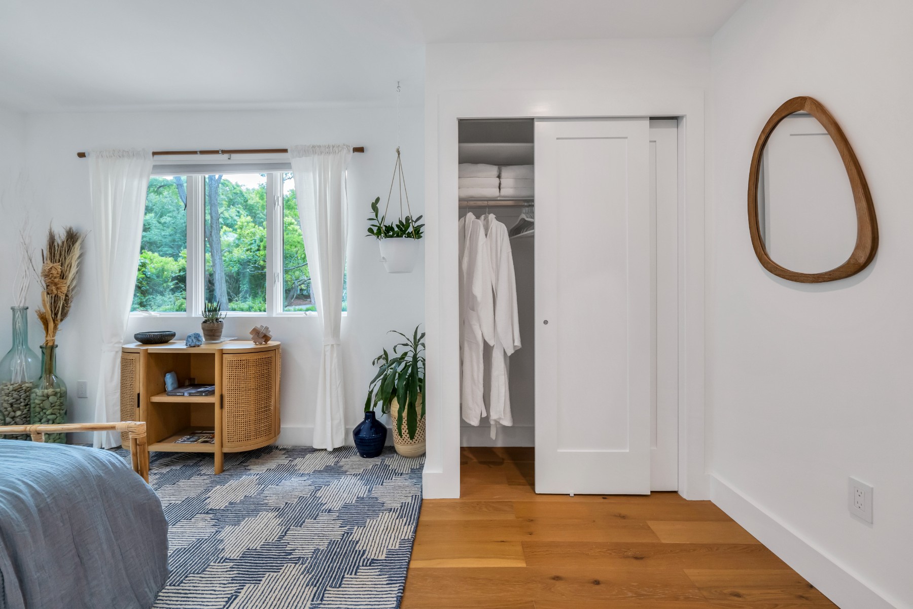  Modern Brand New 2025 Renovation - Stylish Southampton Retreat - 物件實景
