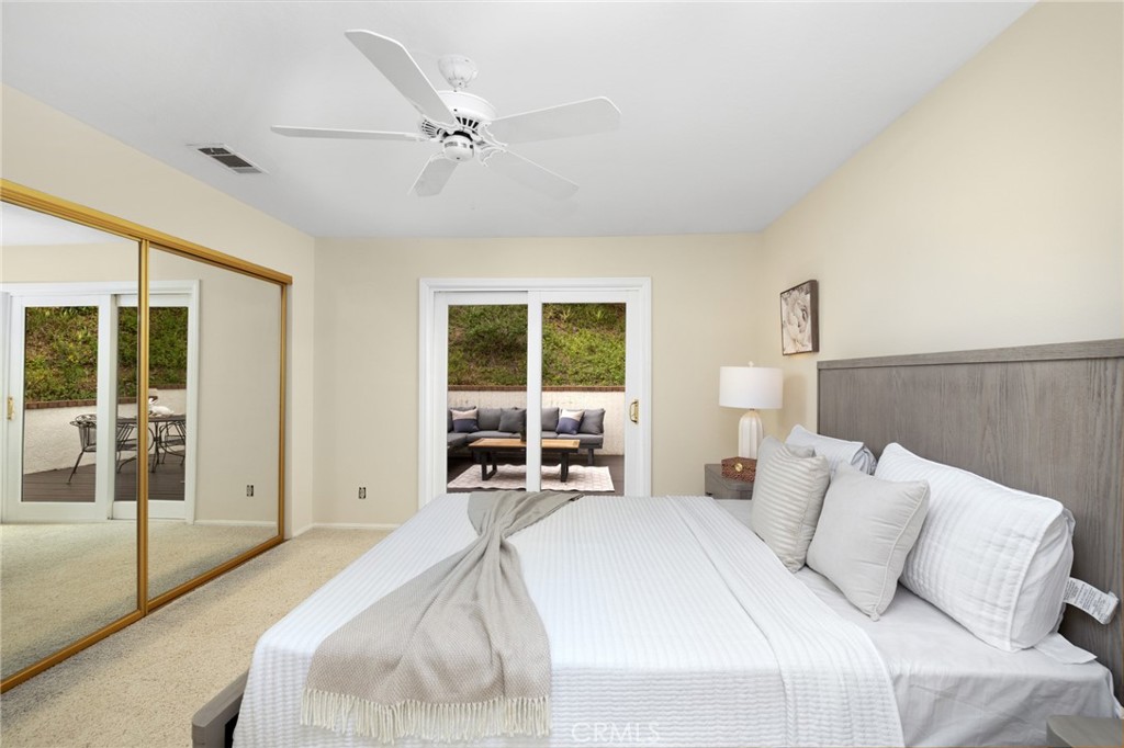 Monrovia, California, 91016, United States, 4 Bedrooms Bedrooms, ,3 BathroomsBathrooms,Residential,For Sale,1994372