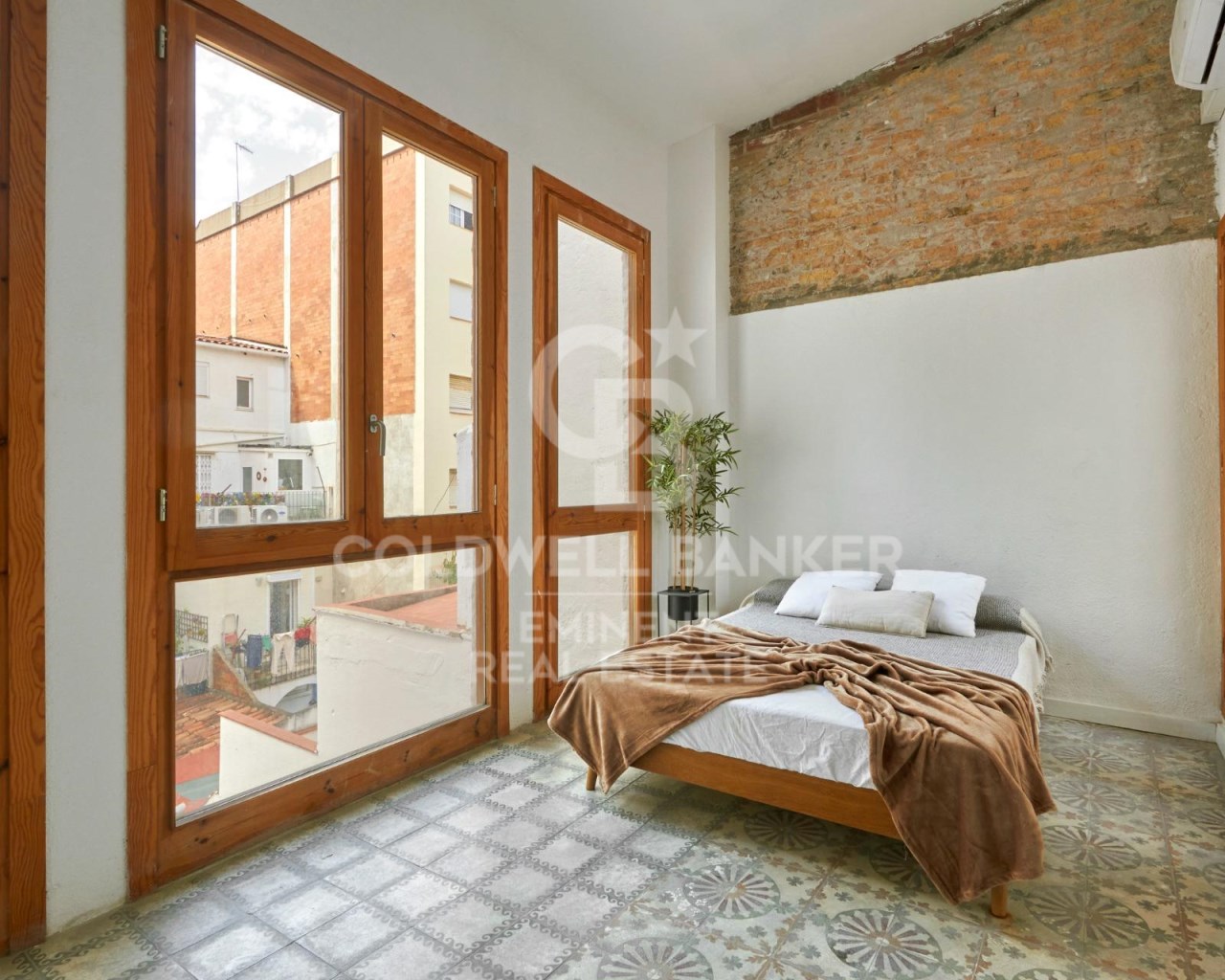 Barcelona, Barcelona, Gr?cia, Vila de Gr?cia Barce, Barcelona, Catalonia, ES, 3 Bedrooms Bedrooms, ,2 BathroomsBathrooms,Residential,For Sale,Barcelona, Barcelona, Gr?cia, Vila de Gr?cia Barce,1449174