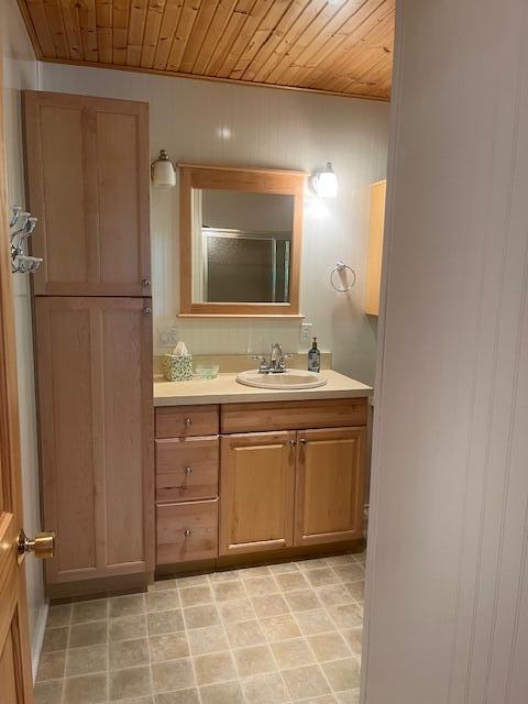 Bois Blanc, Michigan, 49775, United States, 4 Bedrooms Bedrooms, ,3 BathroomsBathrooms,Residential,For Sale,1829598