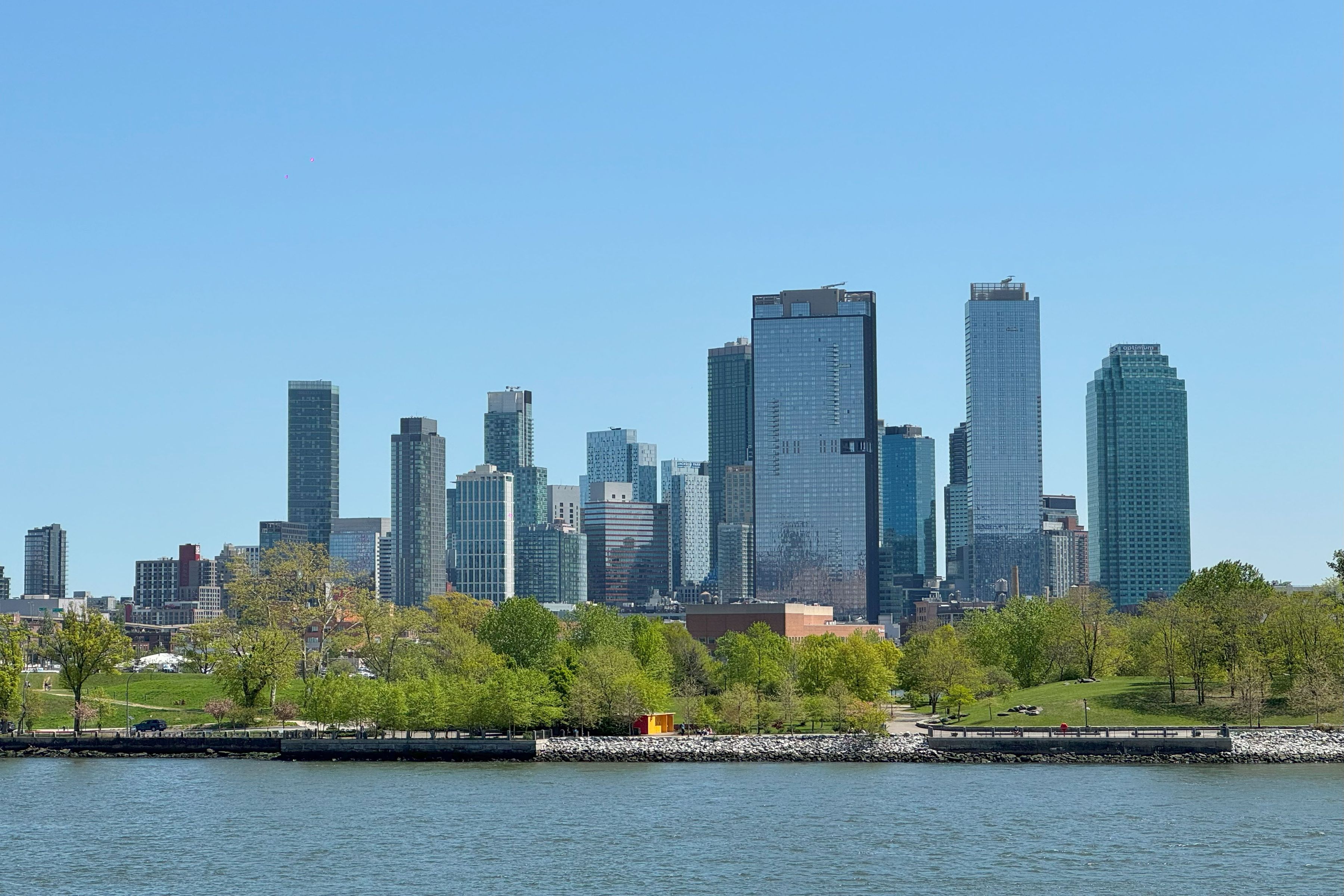  424 East 52nd Street - 物件實景