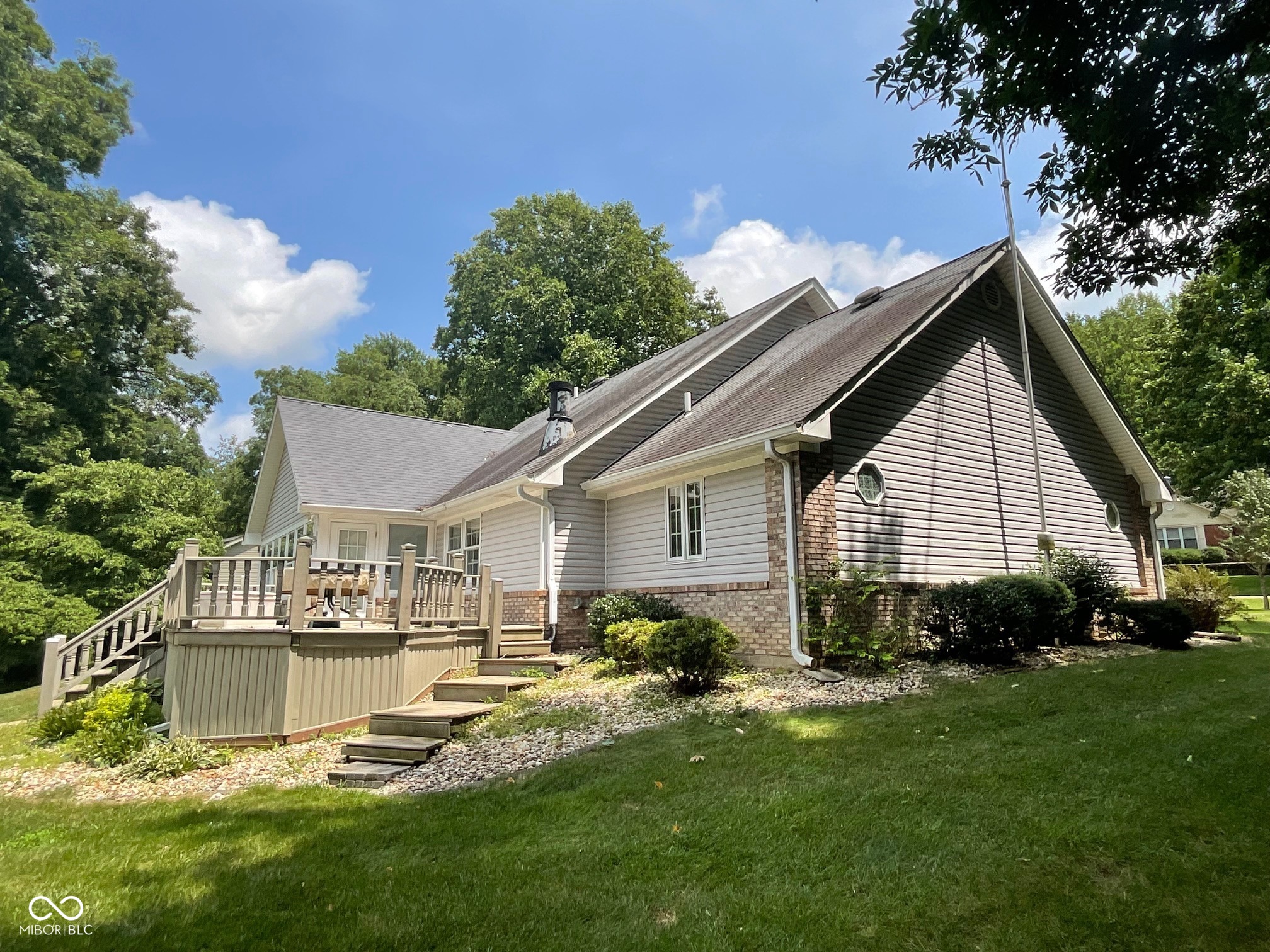 Rockville, Indiana, 47872, United States, 3 Bedrooms Bedrooms, ,3 BathroomsBathrooms,Residential,For Sale,1900634