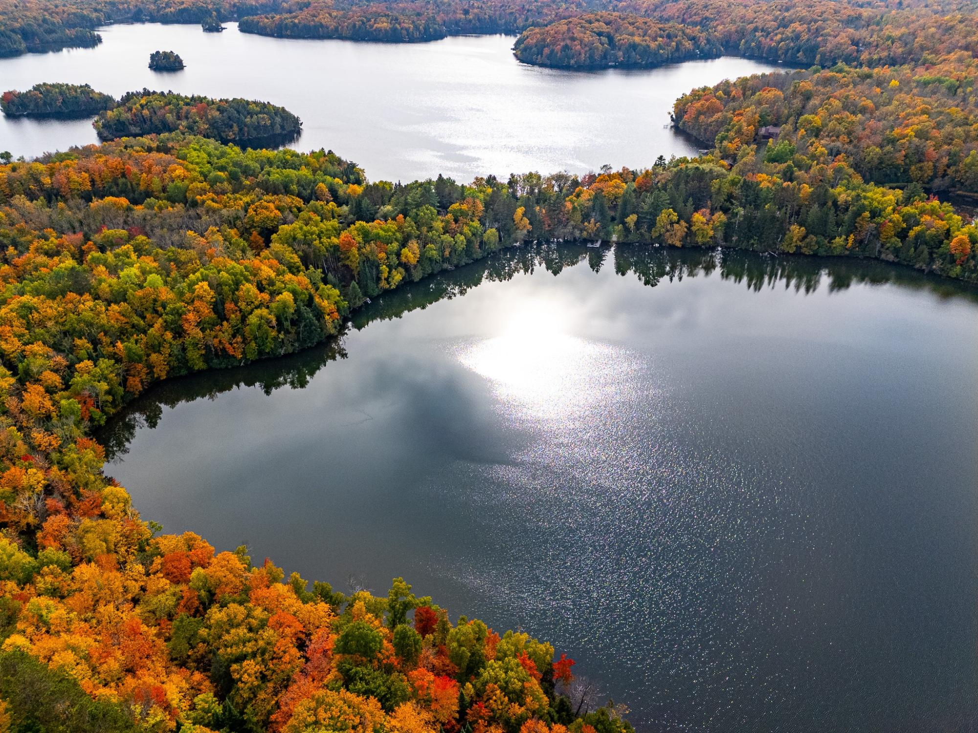 Presque Isle, Wisconsin, 54557, United States, ,Land,For Sale,1984076