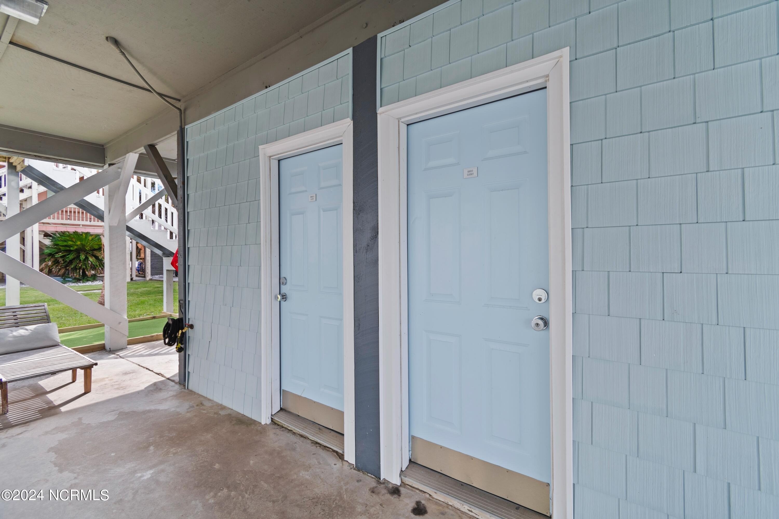 Sunset Beach, North Carolina, 28468, United States, 3 Bedrooms Bedrooms, ,2 BathroomsBathrooms,Residential,For Sale,1977790