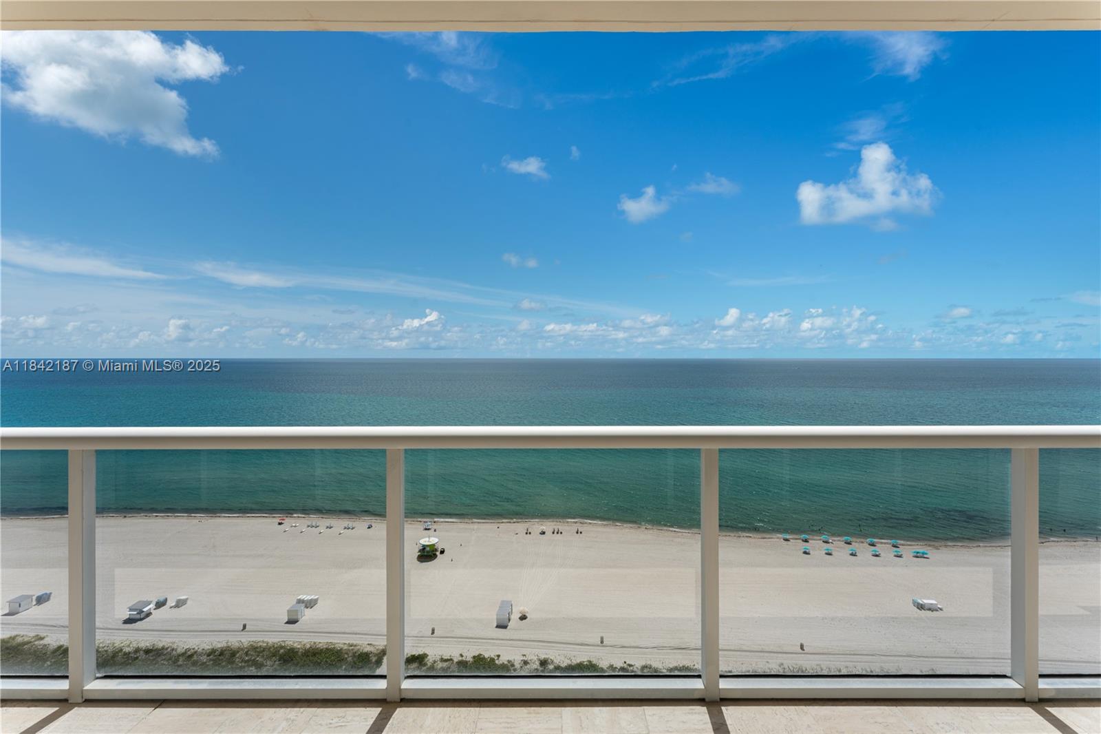 Miami Beach, Florida, 33140, United States, 4 Bedrooms Bedrooms, ,7 BathroomsBathrooms,Residential,For Sale,1895466